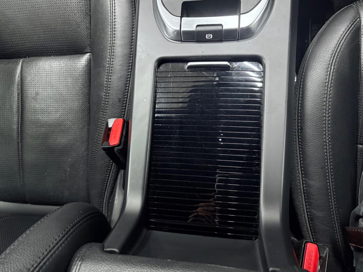 Used Land Rover Discovery Sport 2018 for sale - 76407569: Photo 100