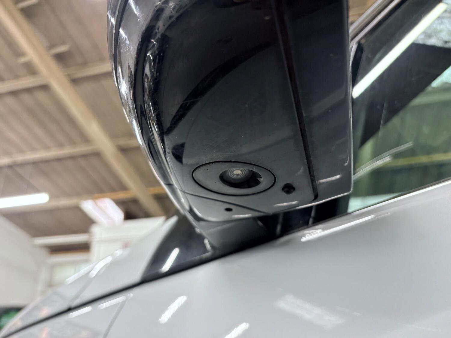 Used Land Rover Discovery Sport 2018 for sale - 76407569: Photo 22