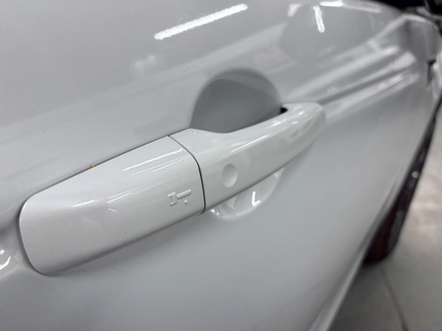 Used Land Rover Discovery Sport 2018 for sale - 76407569: Photo 27