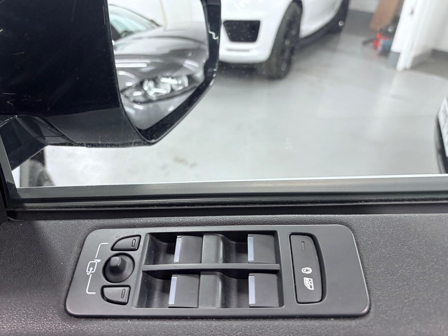 Used Land Rover Discovery Sport 2018 for sale - 76407569: Photo 37