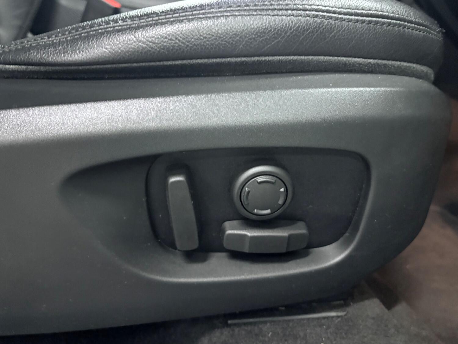 Used Land Rover Discovery Sport 2018 for sale - 76407569: Photo 41