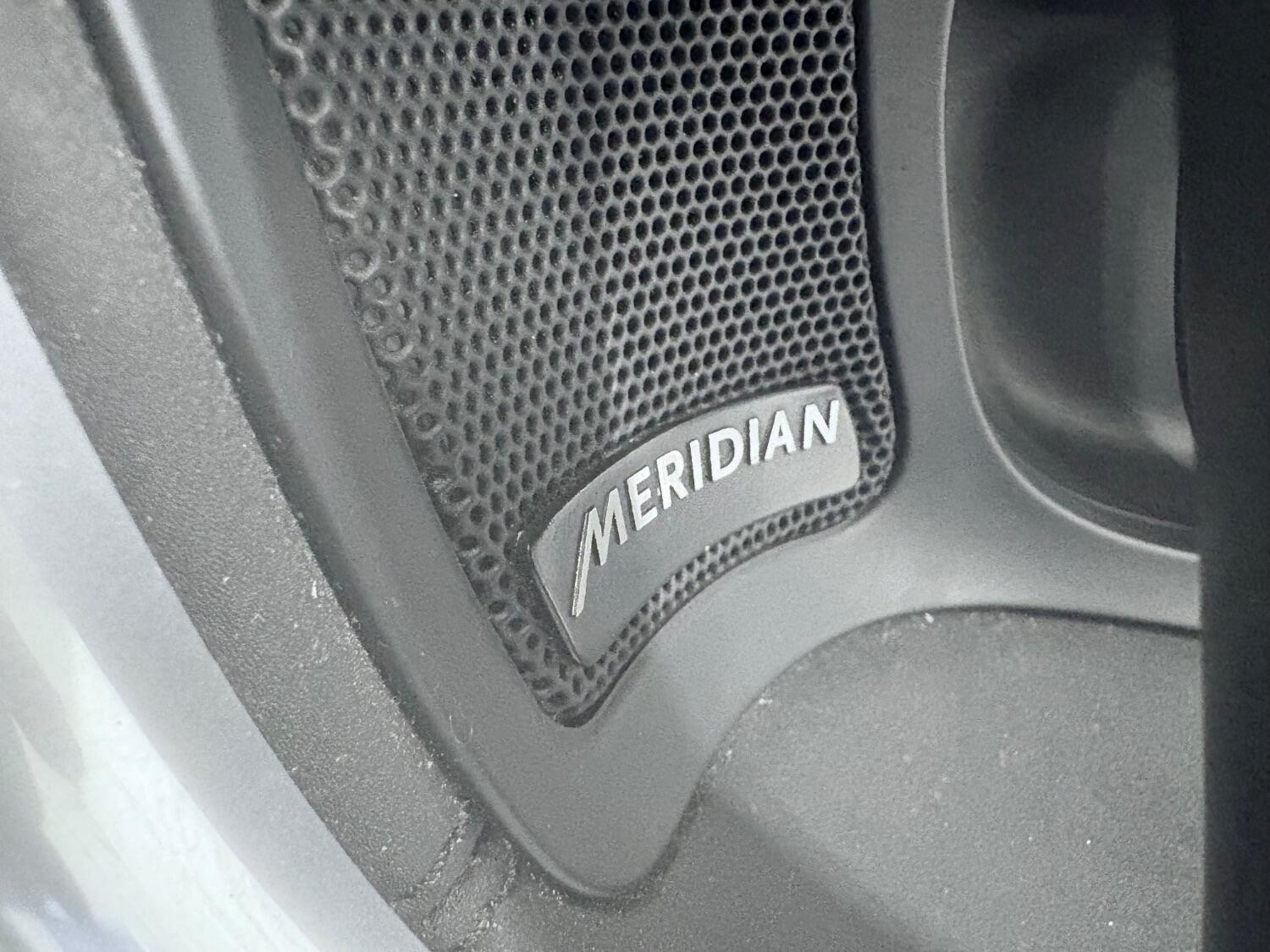 Used Land Rover Discovery Sport 2018 for sale - 76407569: Photo 42