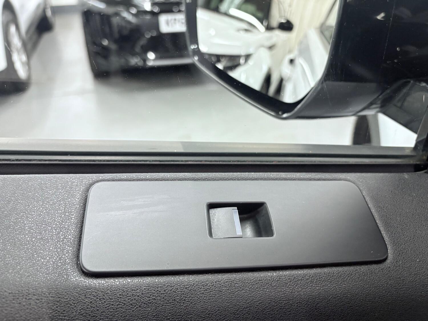 Used Land Rover Discovery Sport 2018 for sale - 76407569: Photo 53