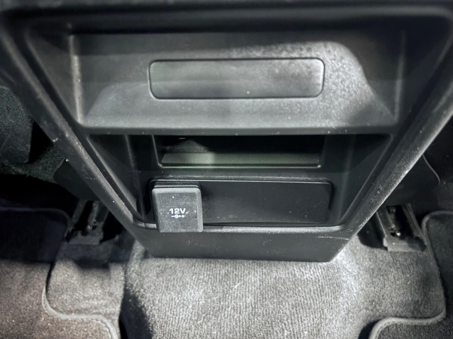 Used Land Rover Discovery Sport 2018 for sale - 76407569: Photo 72