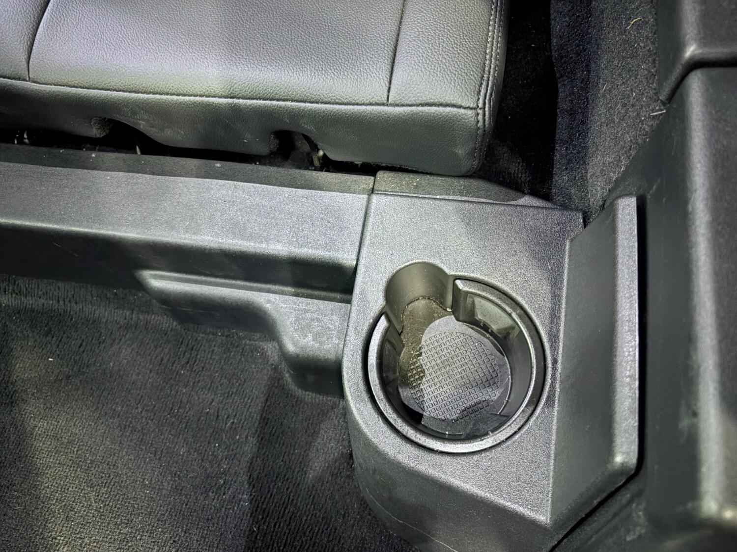 Used Land Rover Discovery Sport 2018 for sale - 76407569: Photo 75