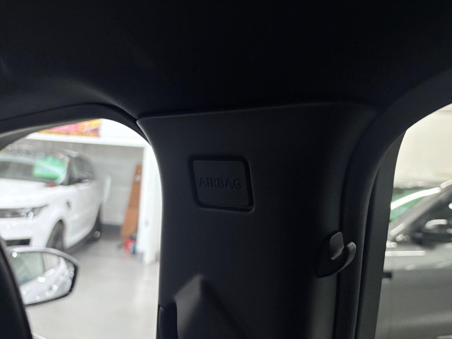 Used Land Rover Discovery Sport 2018 for sale - 76407569: Photo 78