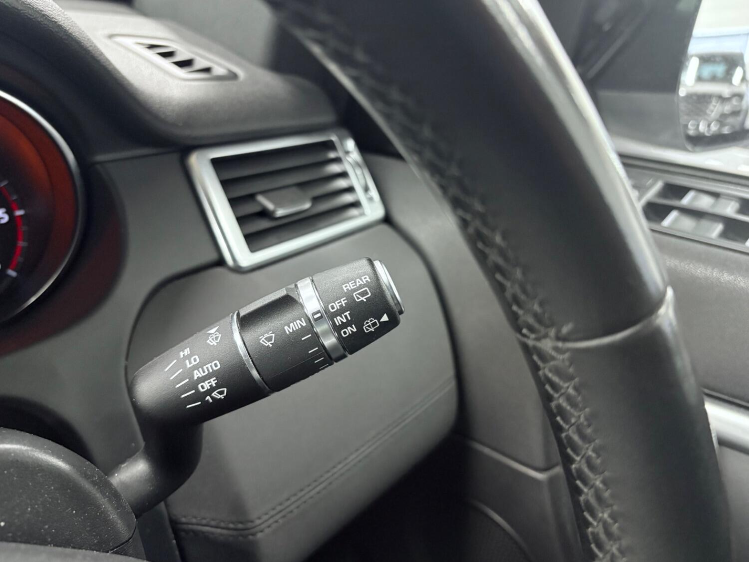 Used Land Rover Discovery Sport 2018 for sale - 76407569: Photo 85