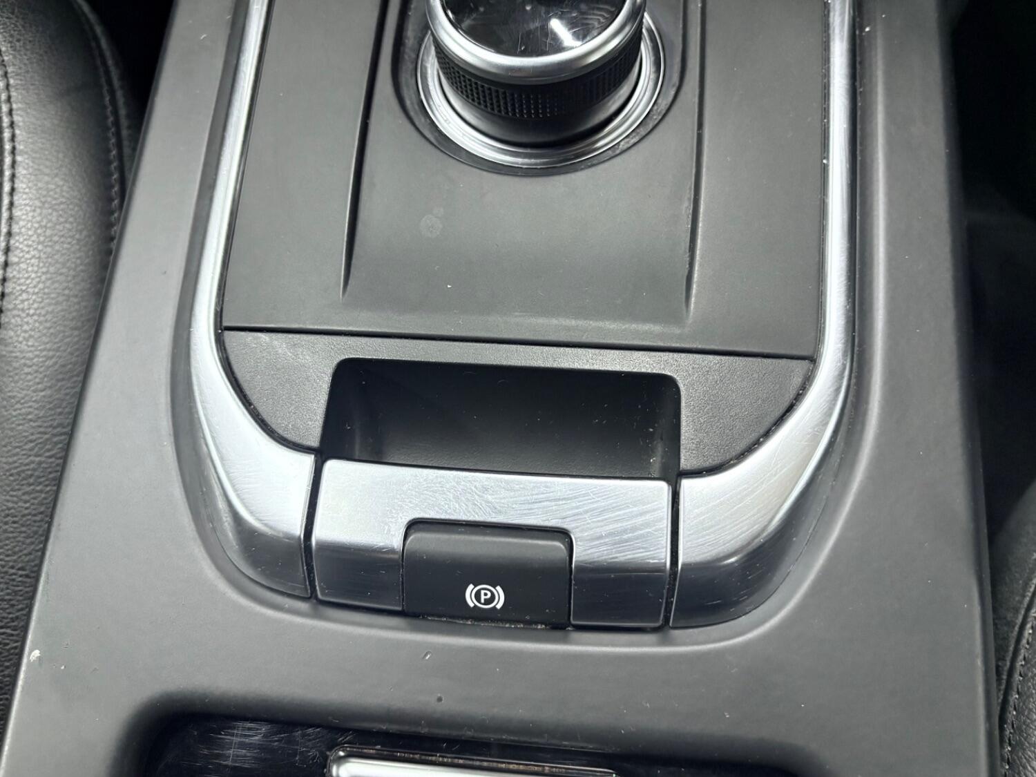 Used Land Rover Discovery Sport 2018 for sale - 76407569: Photo 94