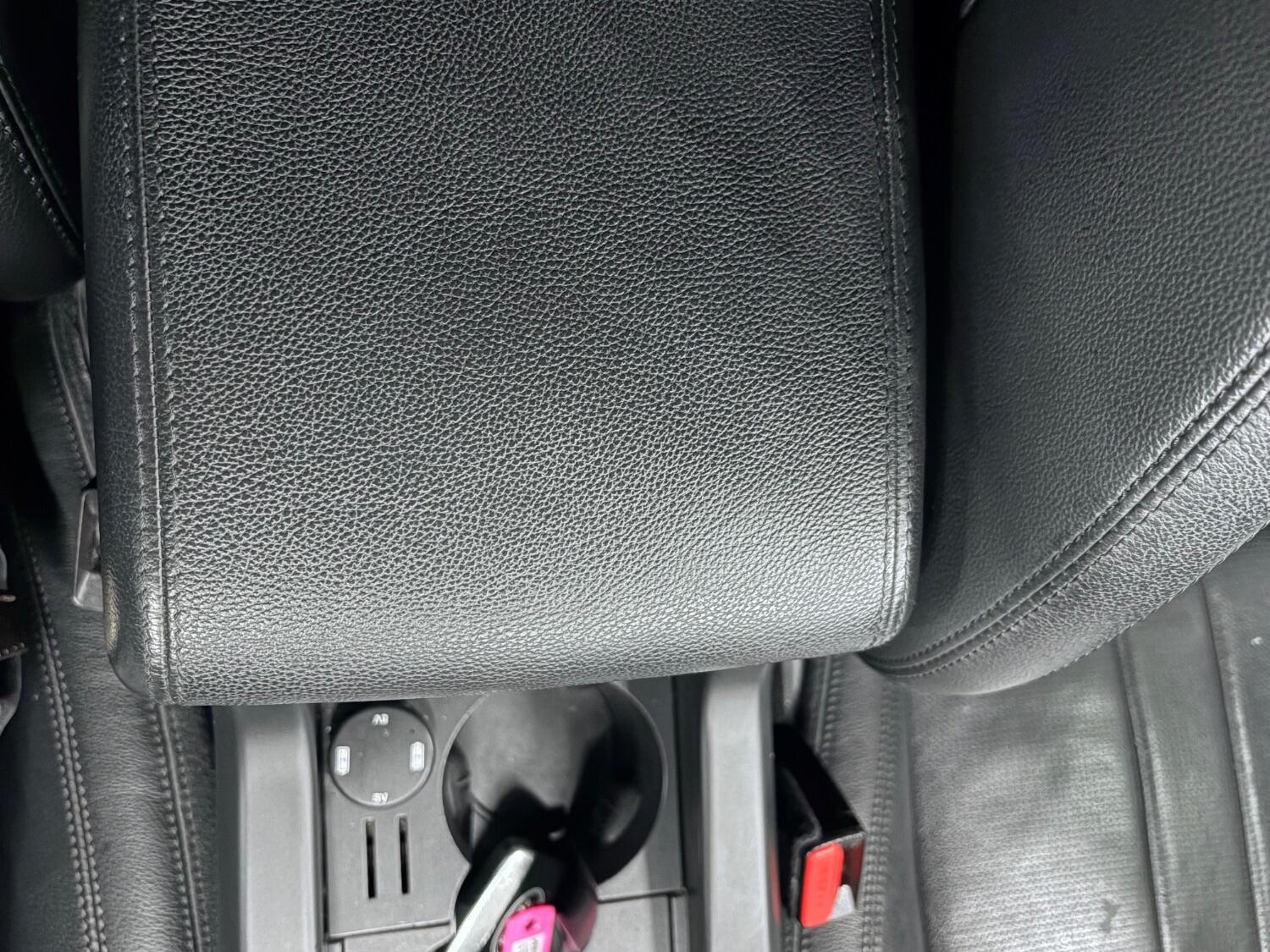 Used Land Rover Discovery Sport 2018 for sale - 76407569: Photo 96