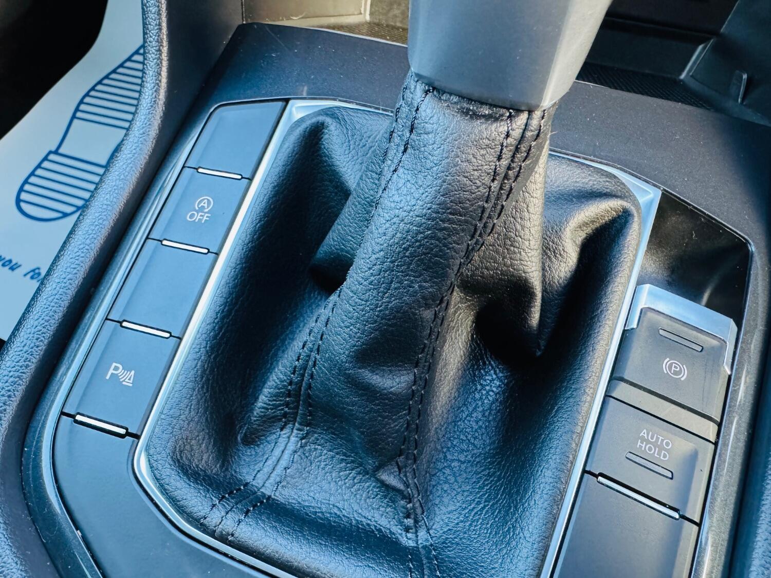 Used Volkswagen Tiguan 2022 for sale - 76407624: Photo 25