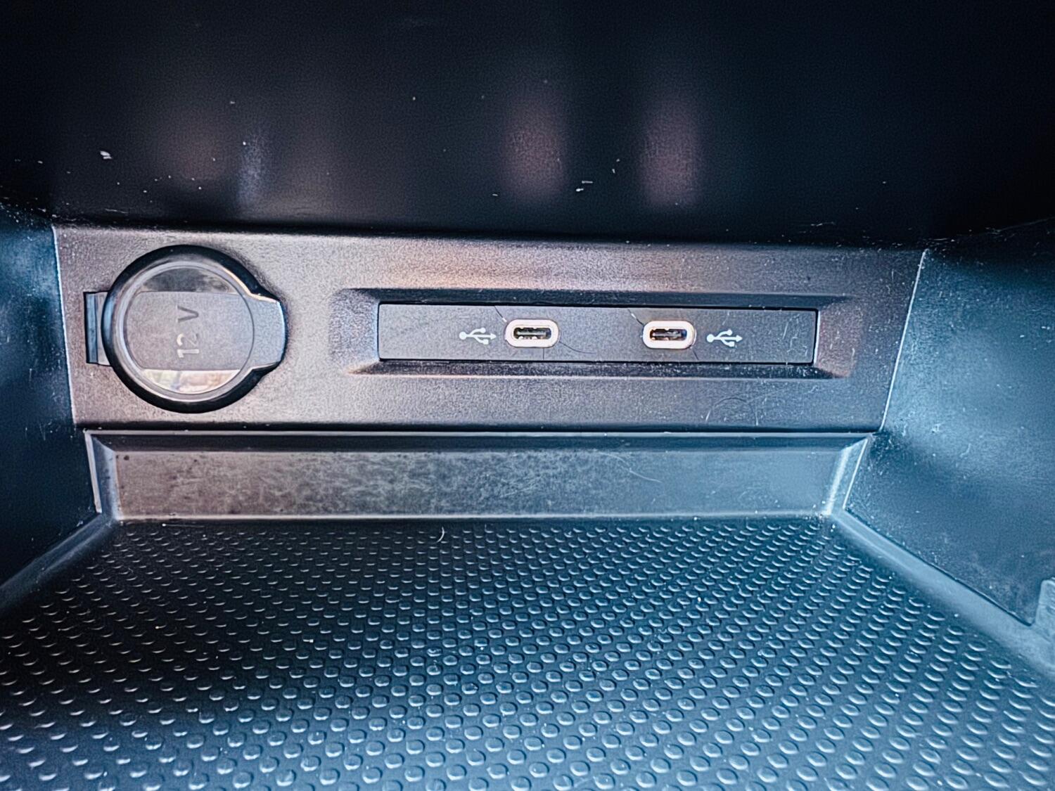 Used Volkswagen Tiguan 2022 for sale - 76407624: Photo 29