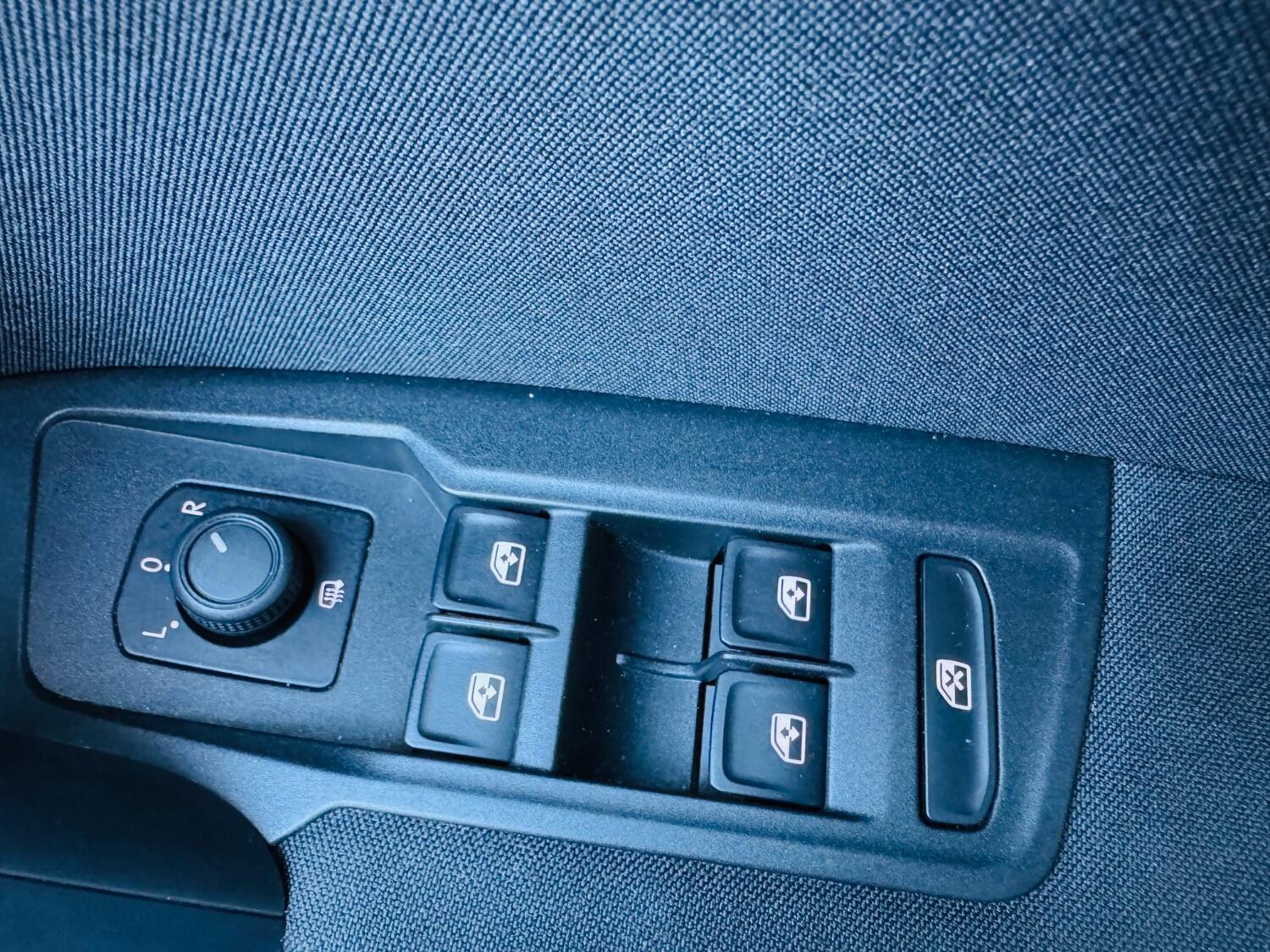 Used Volkswagen Tiguan 2022 for sale - 76407624: Photo 30