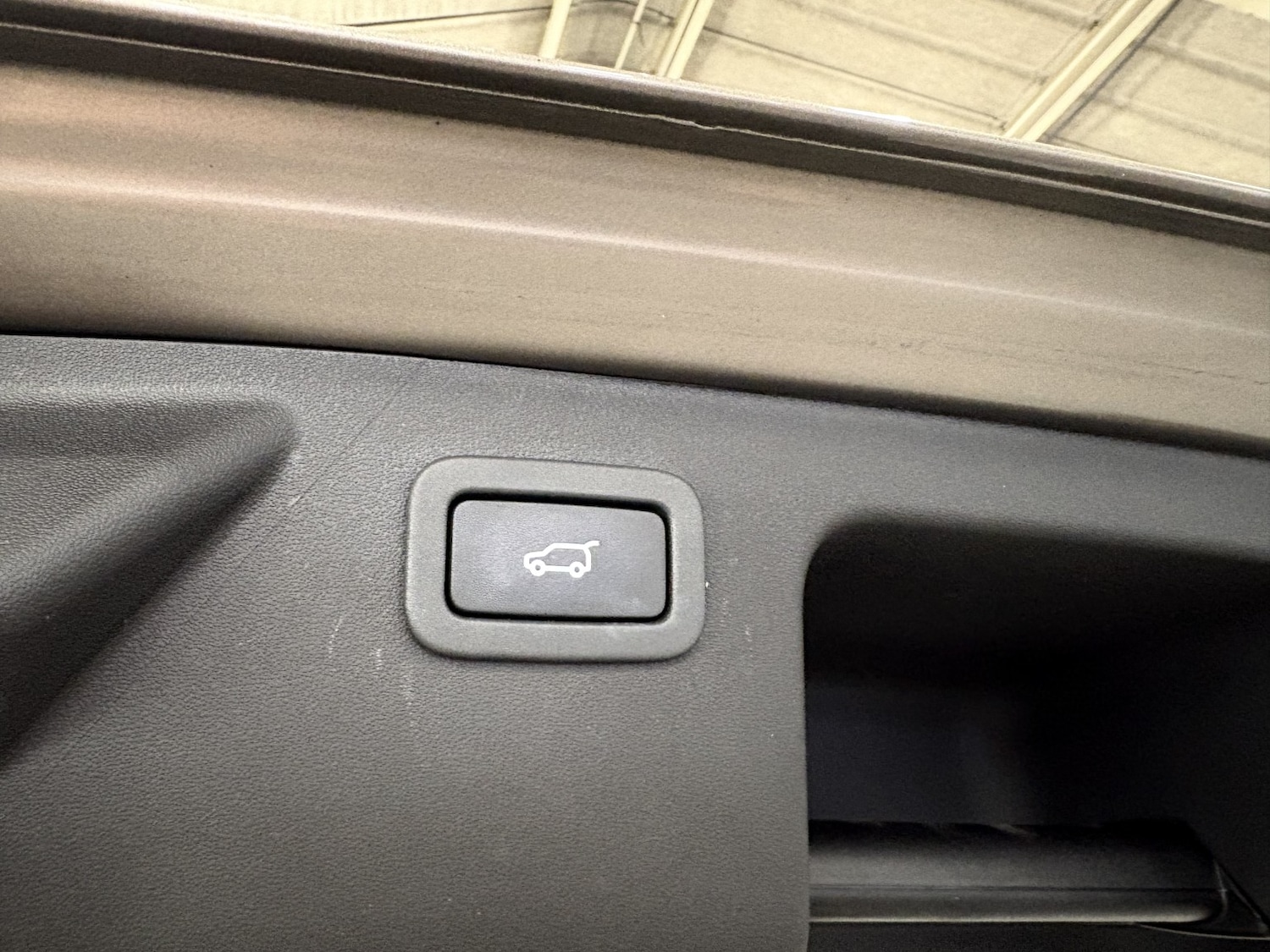 Used Land Rover Discovery Sport 2016 for sale - 78182880: Photo 13