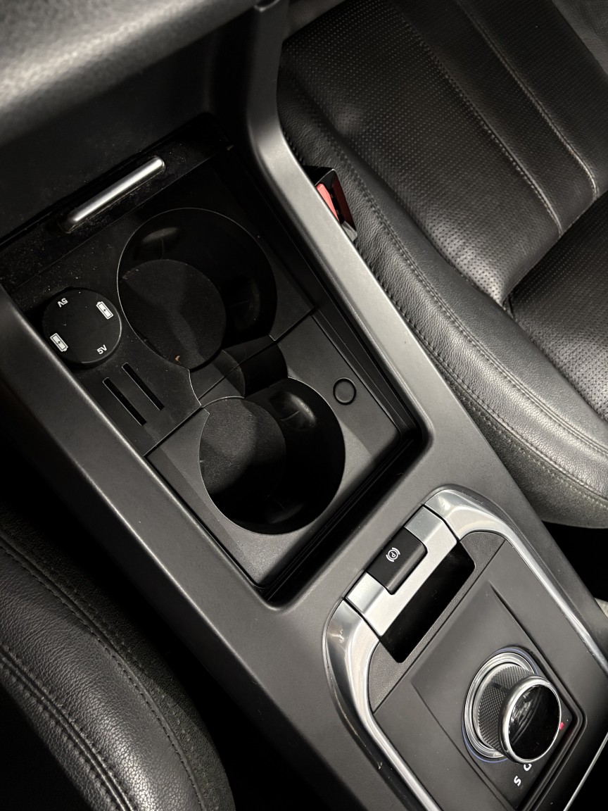 Used Land Rover Discovery Sport 2016 for sale - 78182880: Photo 57