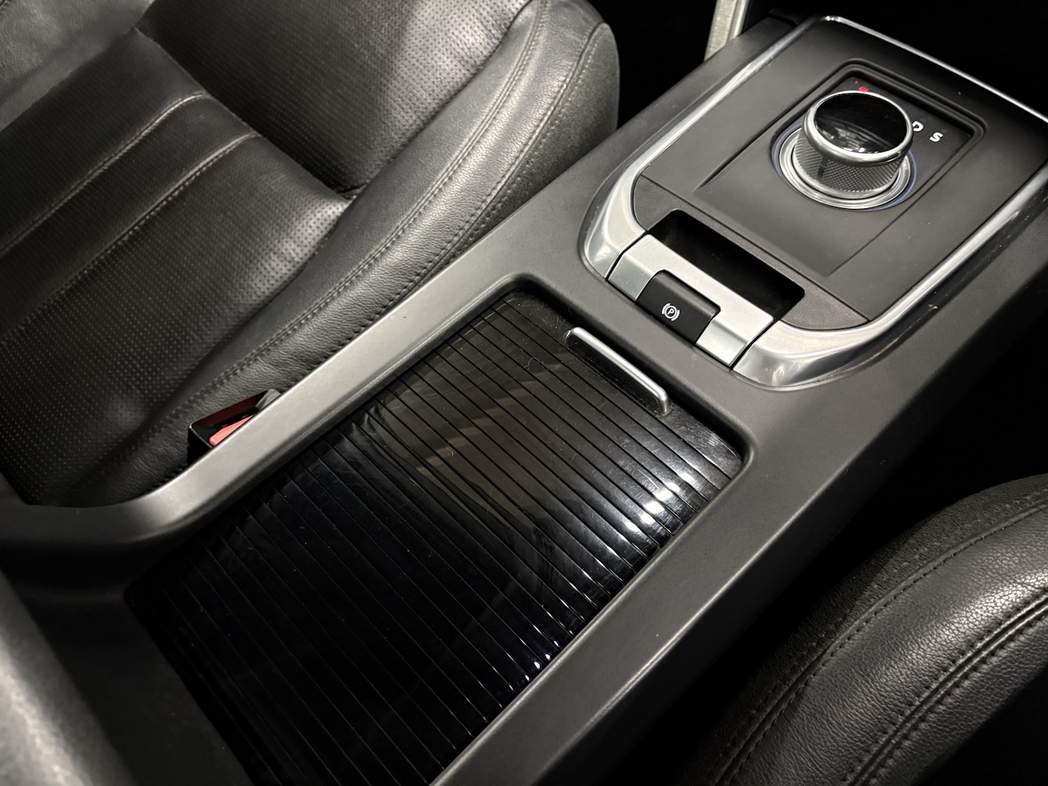 Used Land Rover Discovery Sport 2016 for sale - 78182880: Photo 58