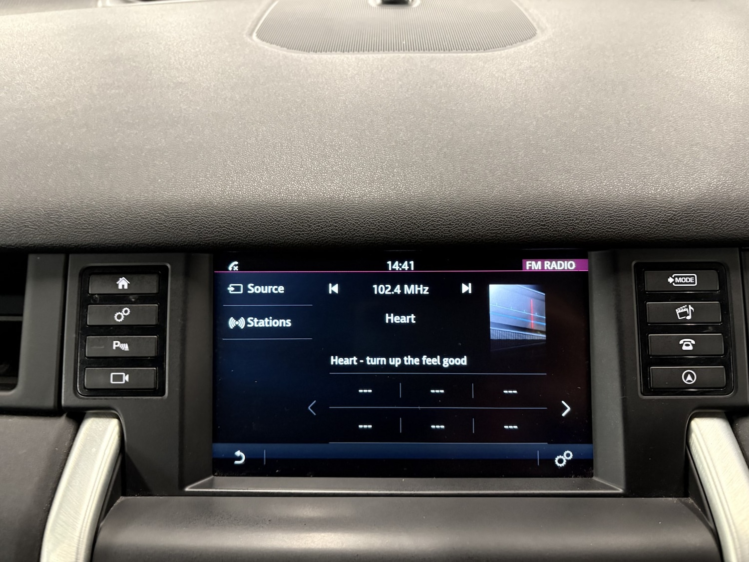 Used Land Rover Discovery Sport 2016 for sale - 78182880: Photo 60