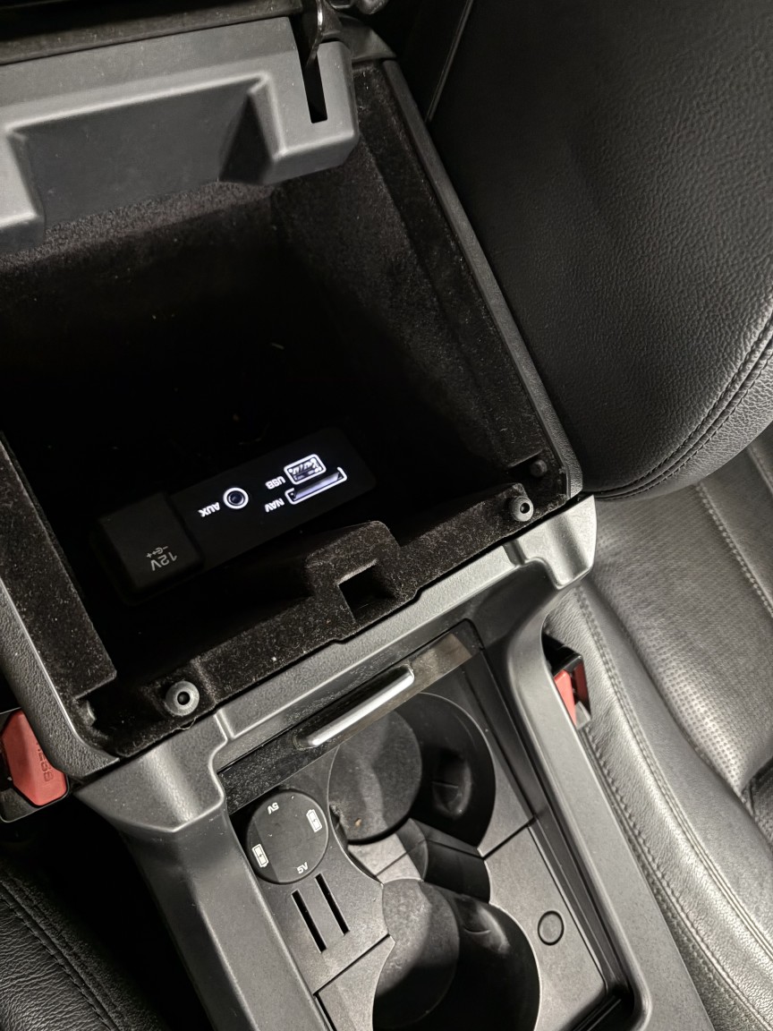 Used Land Rover Discovery Sport 2016 for sale - 78182880: Photo 62