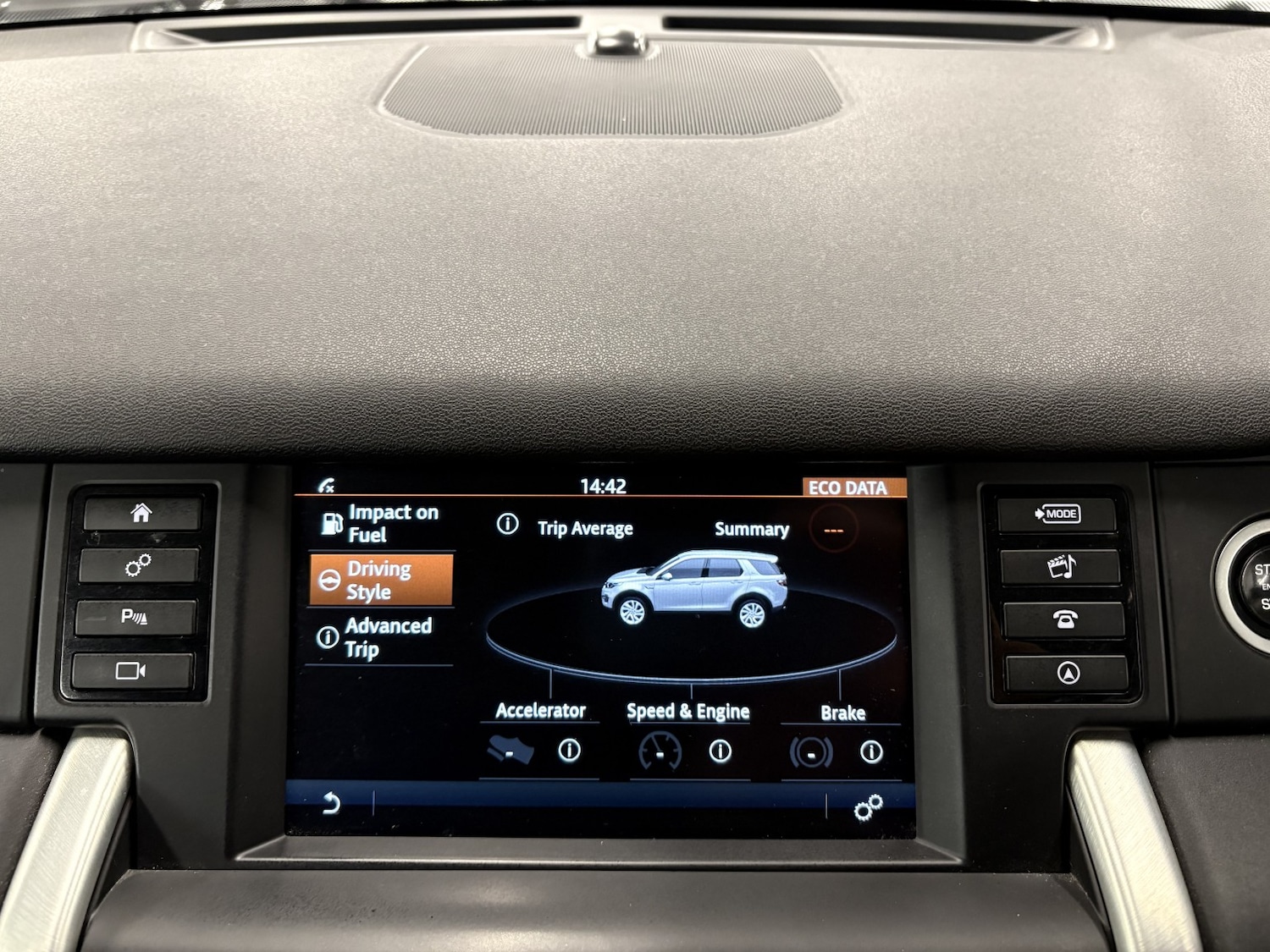 Used Land Rover Discovery Sport 2016 for sale - 78182880: Photo 66