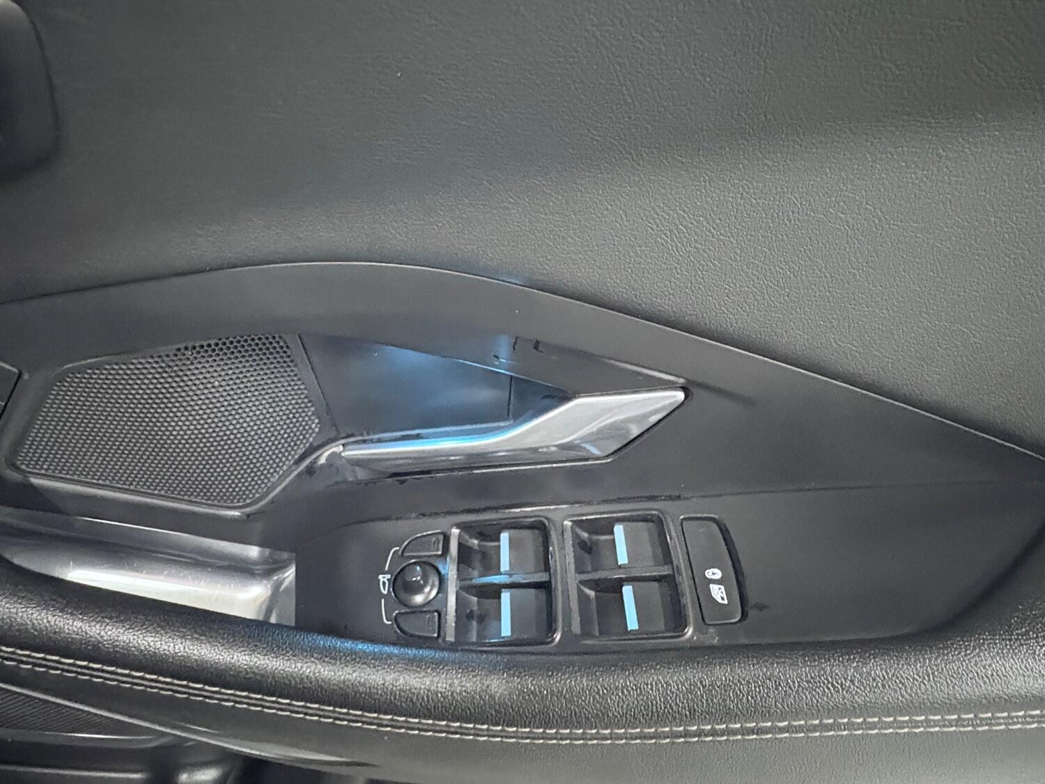 Used Jaguar E-Pace 2019 for sale - 76407621: Photo 36