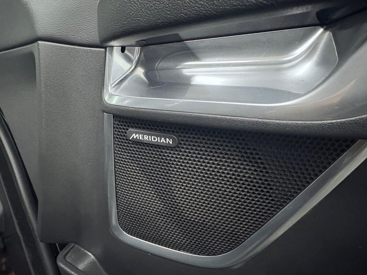 Used Jaguar E-Pace 2019 for sale - 76407621: Photo 38