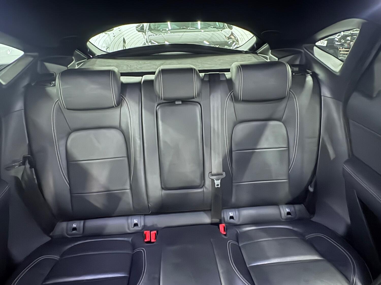 Used Jaguar E-Pace 2019 for sale - 76407621: Photo 43