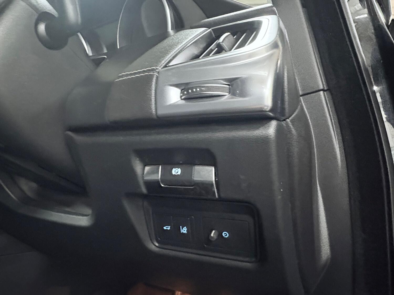 Used Jaguar E-Pace 2019 for sale - 76407621: Photo 44