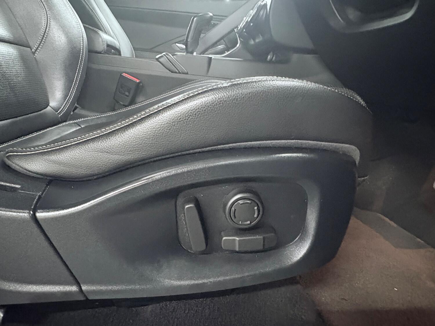 Used Jaguar E-Pace 2019 for sale - 76407621: Photo 46