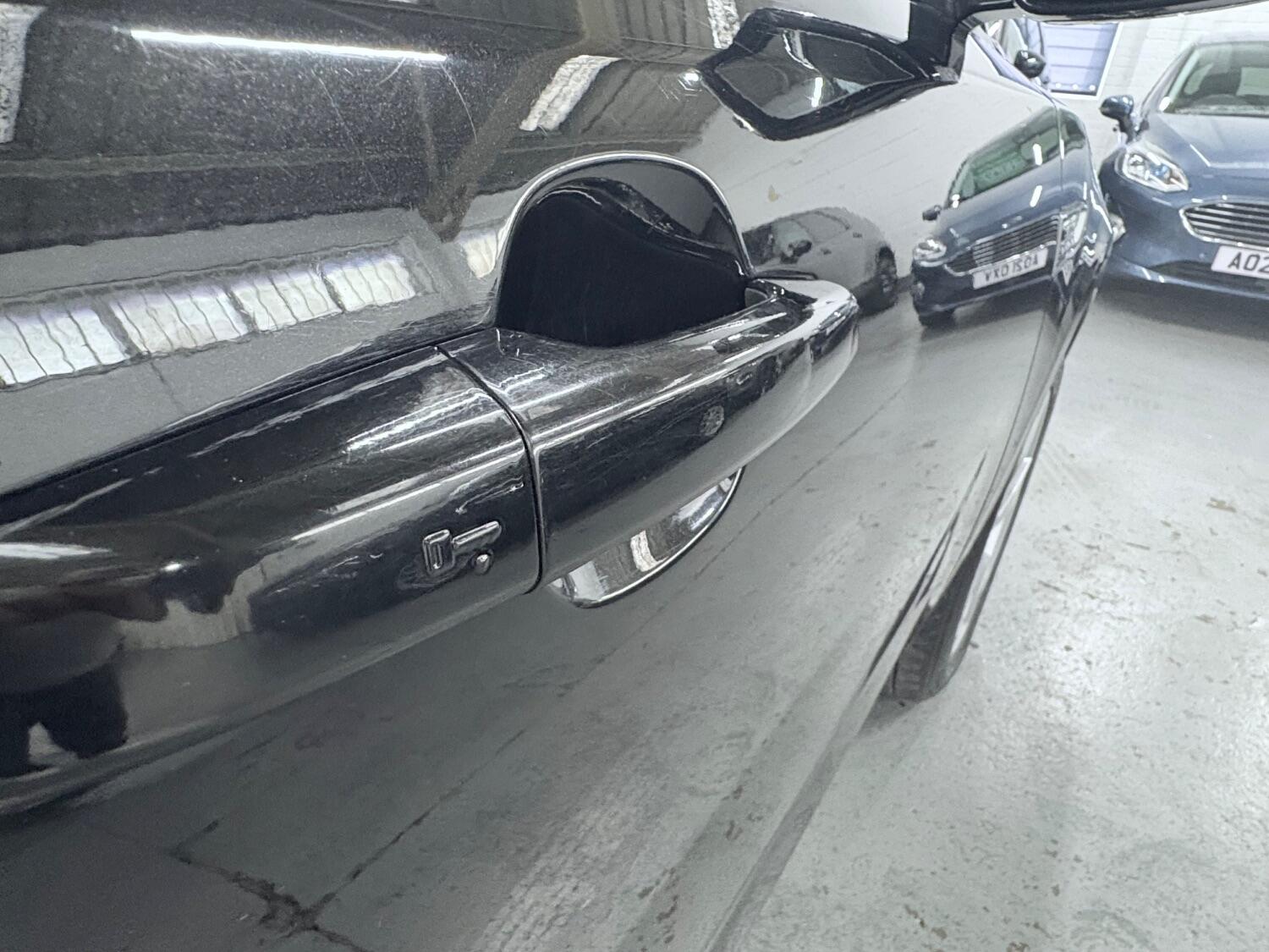 Used Jaguar E-Pace 2019 for sale - 76407621: Photo 48