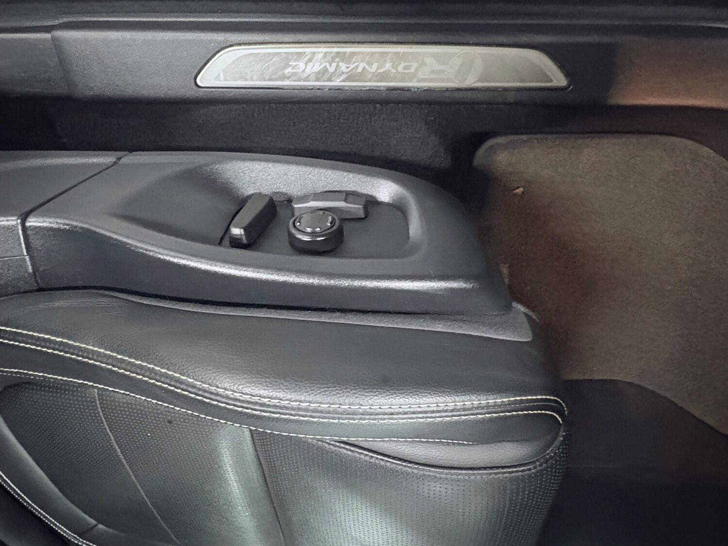 Used Jaguar E-Pace 2019 for sale - 76407621: Photo 50