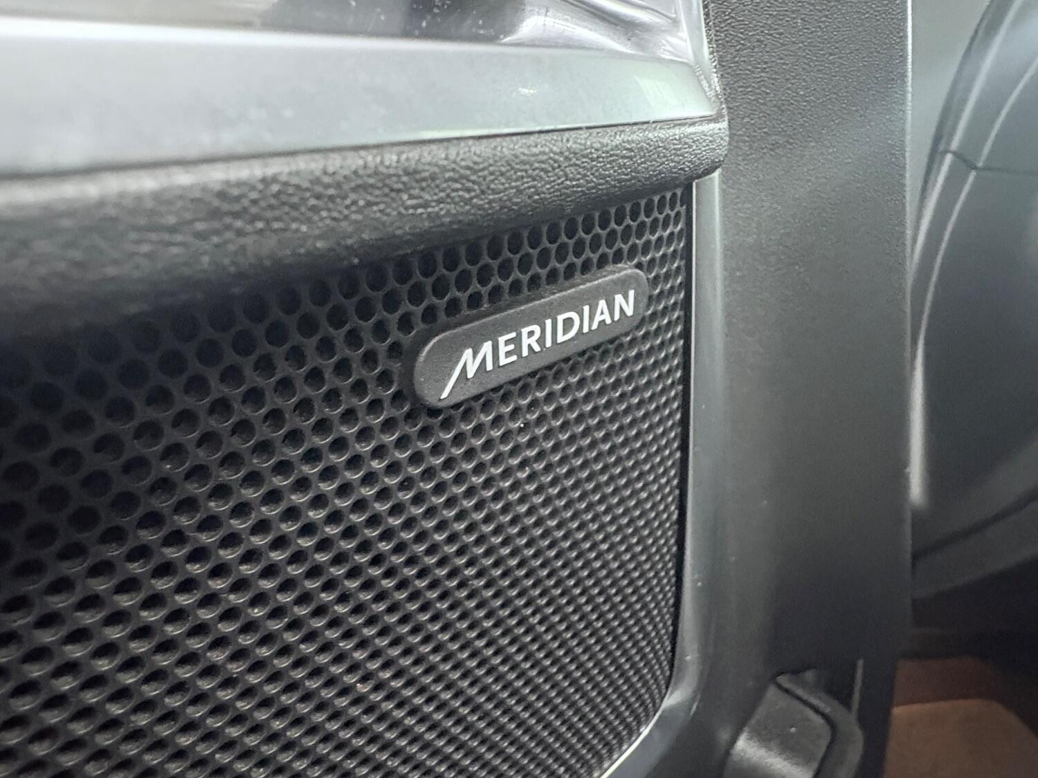 Used Jaguar E-Pace 2019 for sale - 76407621: Photo 51