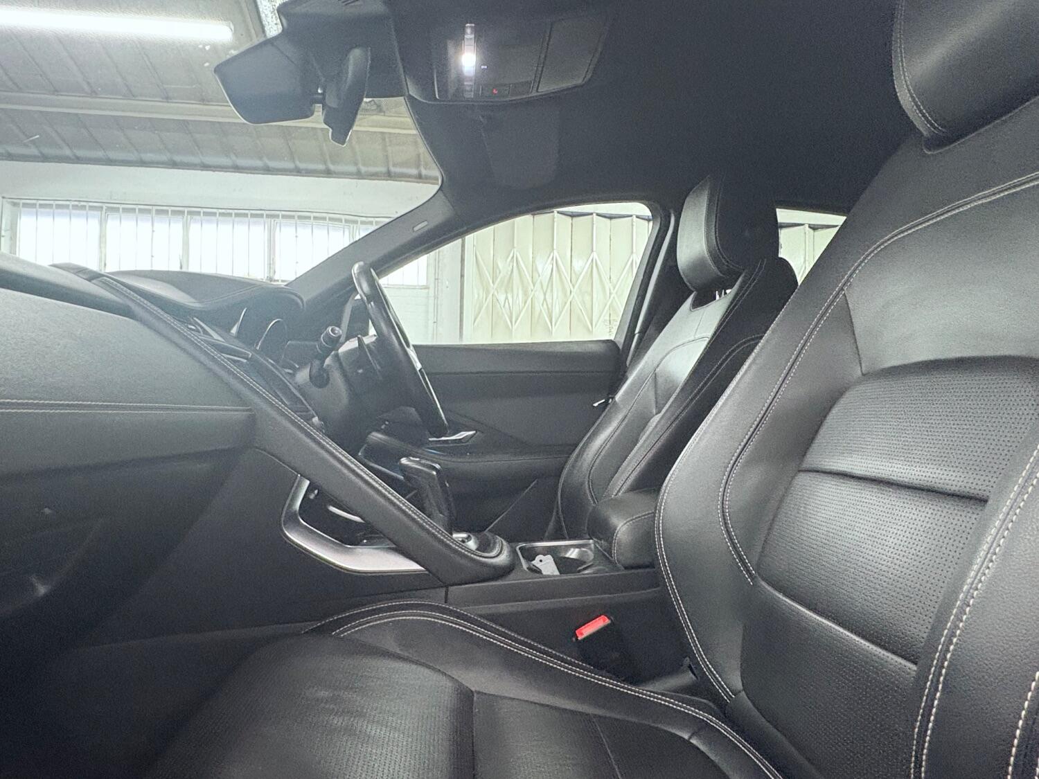 Used Jaguar E-Pace 2019 for sale - 76407621: Photo 55