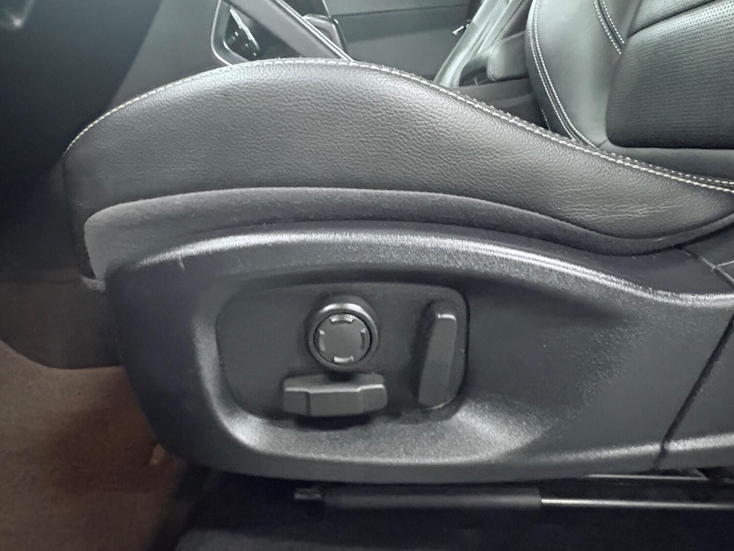 Used Jaguar E-Pace 2019 for sale - 76407621: Photo 57