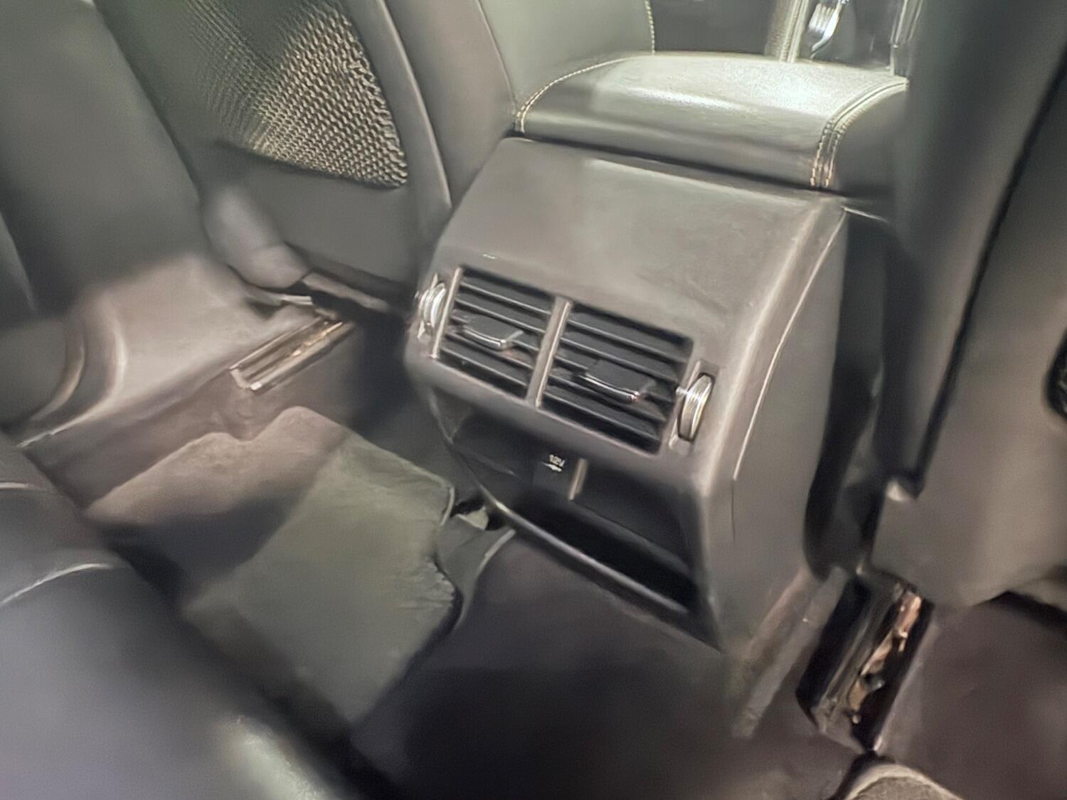 Used Jaguar E-Pace 2019 for sale - 76407621: Photo 68