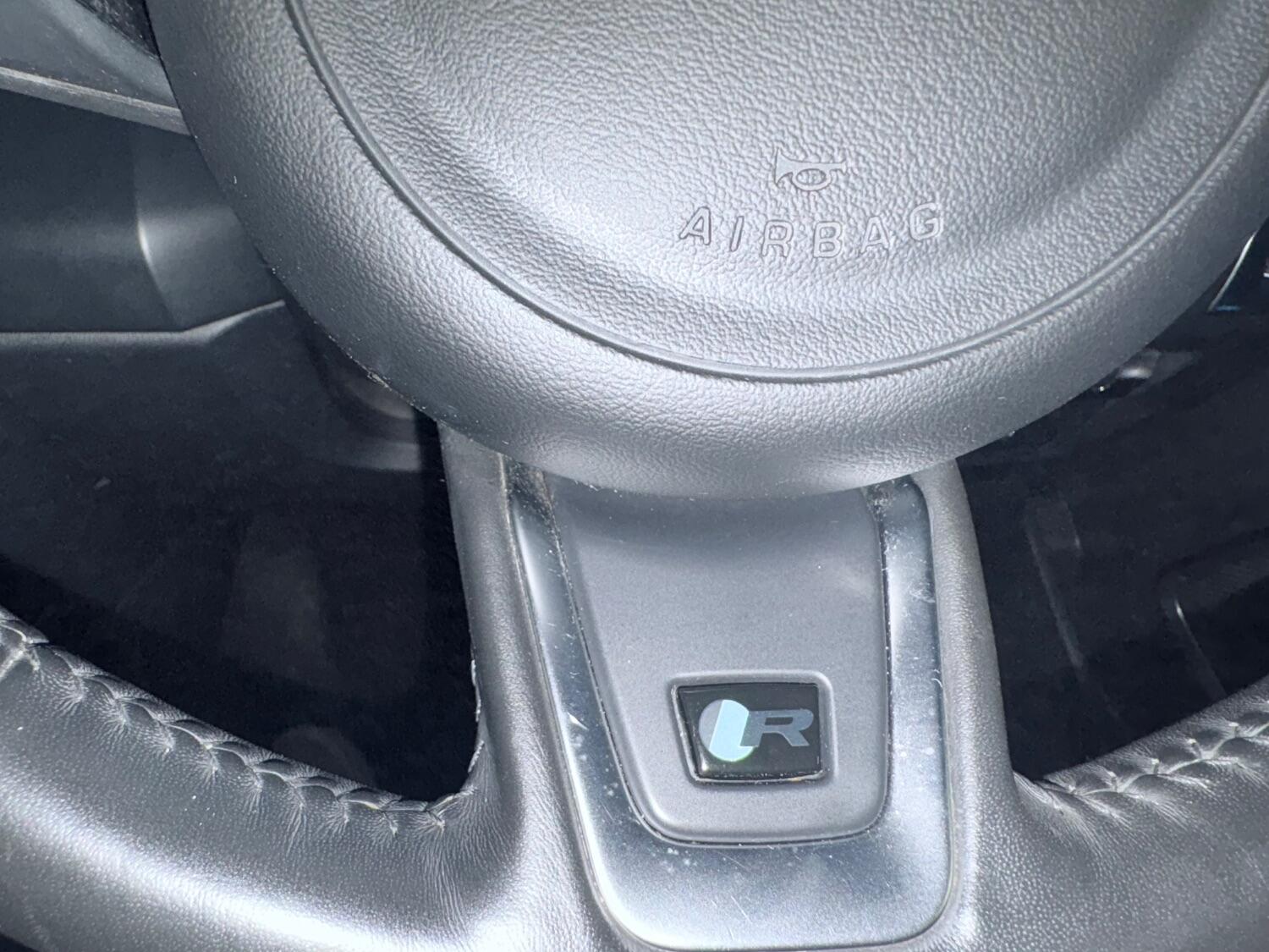 Used Jaguar E-Pace 2019 for sale - 76407621: Photo 76