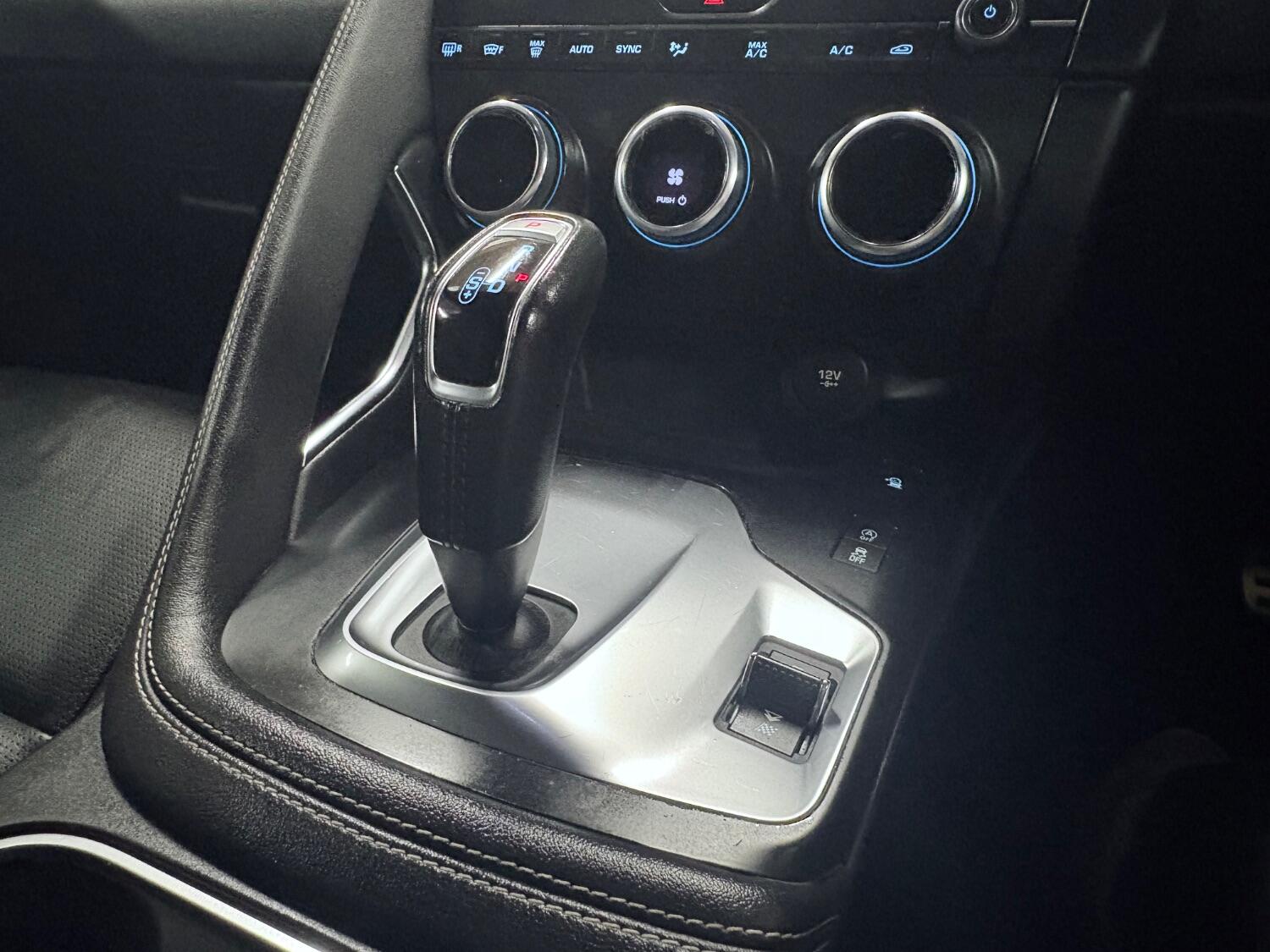 Used Jaguar E-Pace 2019 for sale - 76407621: Photo 82