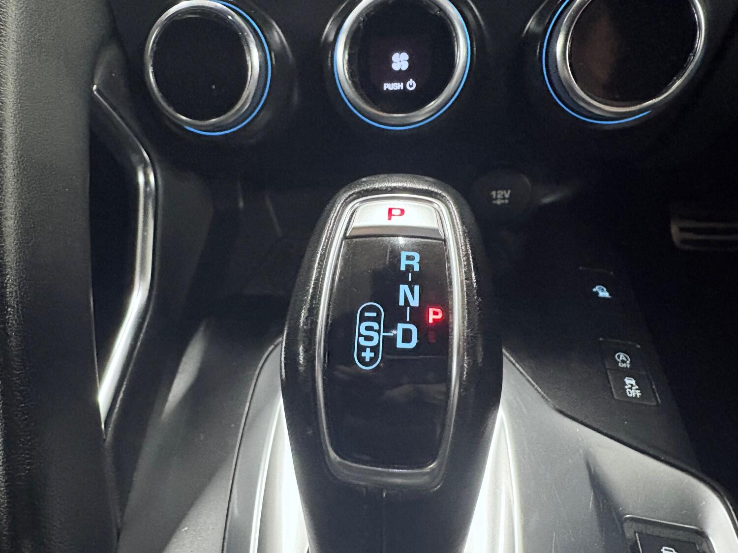 Used Jaguar E-Pace 2019 for sale - 76407621: Photo 85