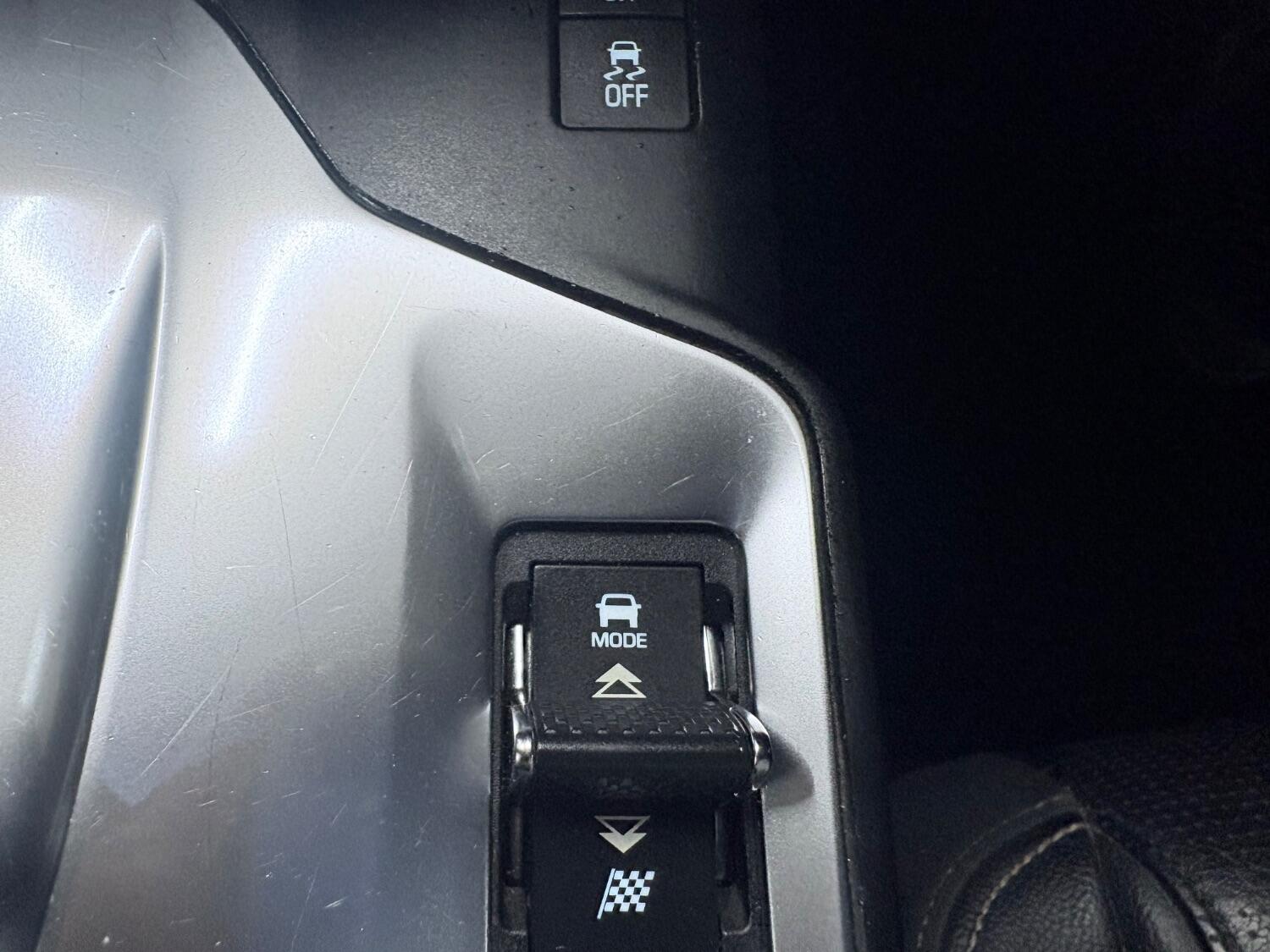 Used Jaguar E-Pace 2019 for sale - 76407621: Photo 86