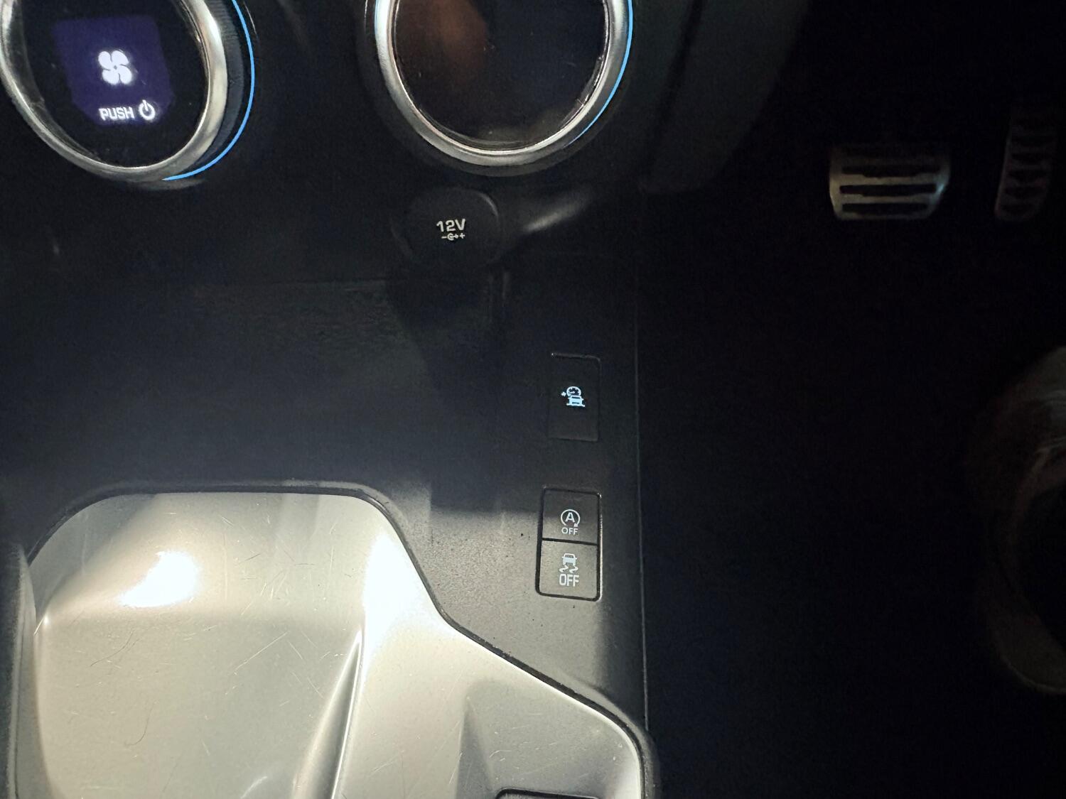 Used Jaguar E-Pace 2019 for sale - 76407621: Photo 87