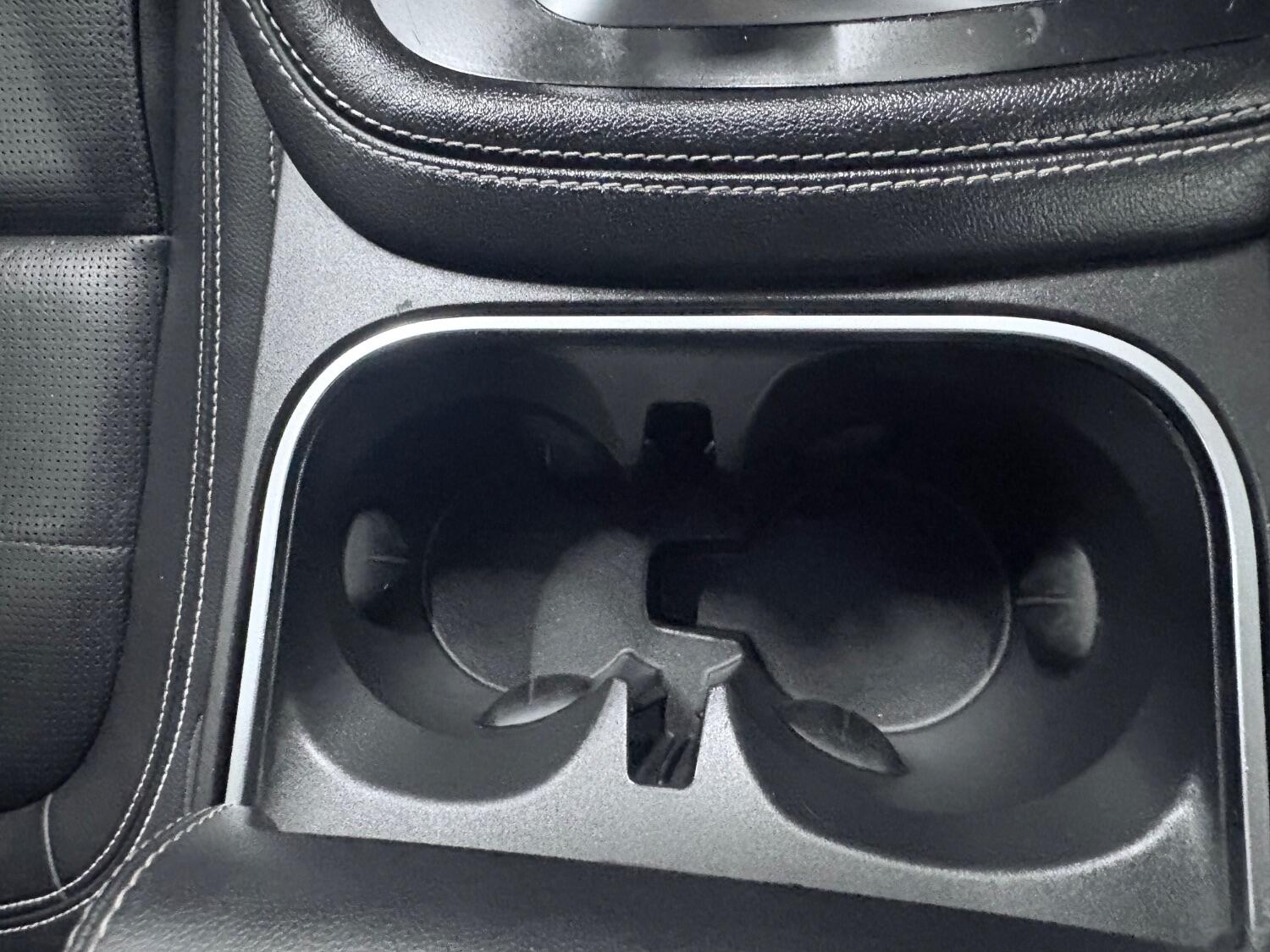 Used Jaguar E-Pace 2019 for sale - 76407621: Photo 90