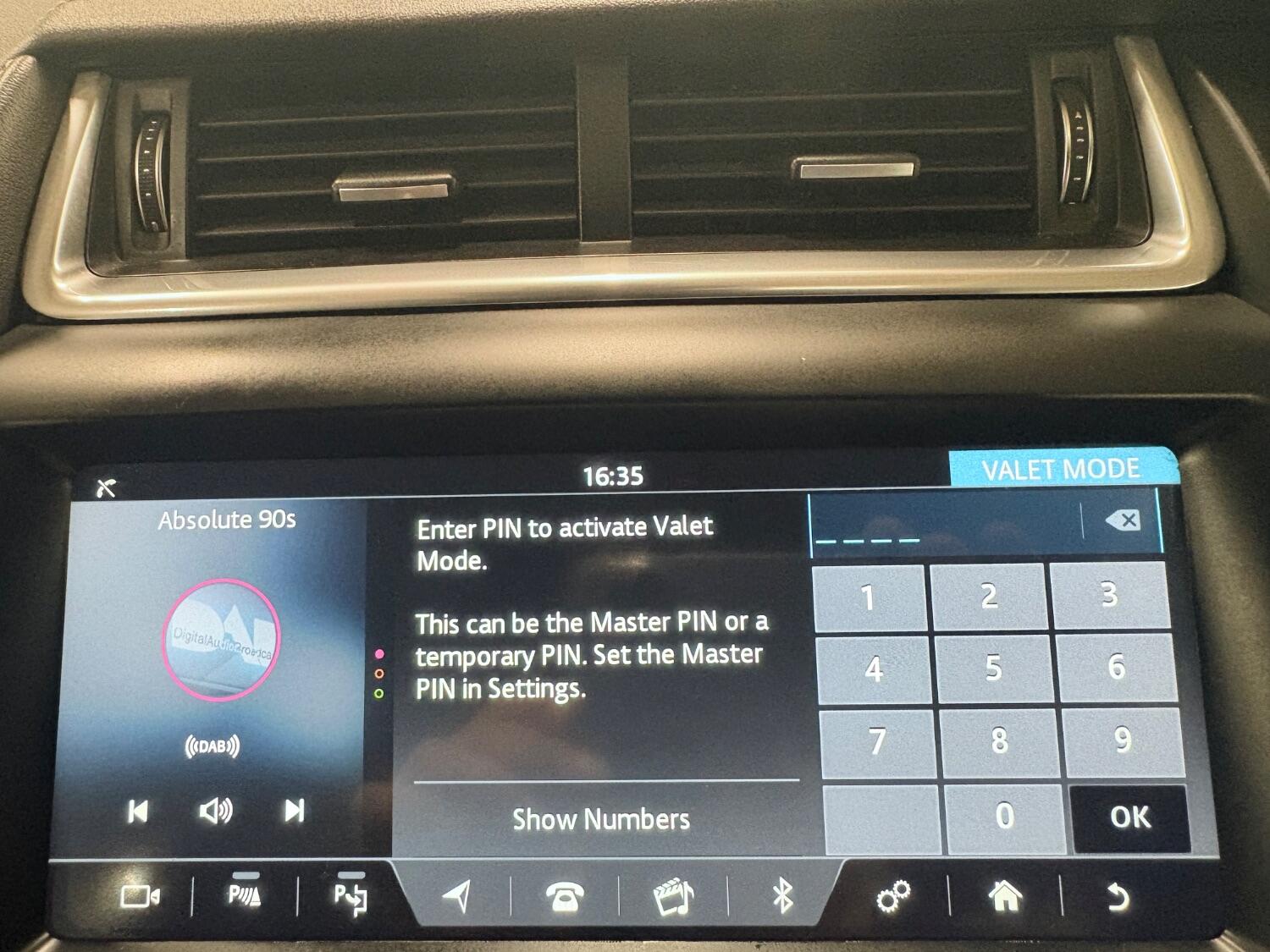 Used Jaguar E-Pace 2019 for sale - 76407621: Photo 97