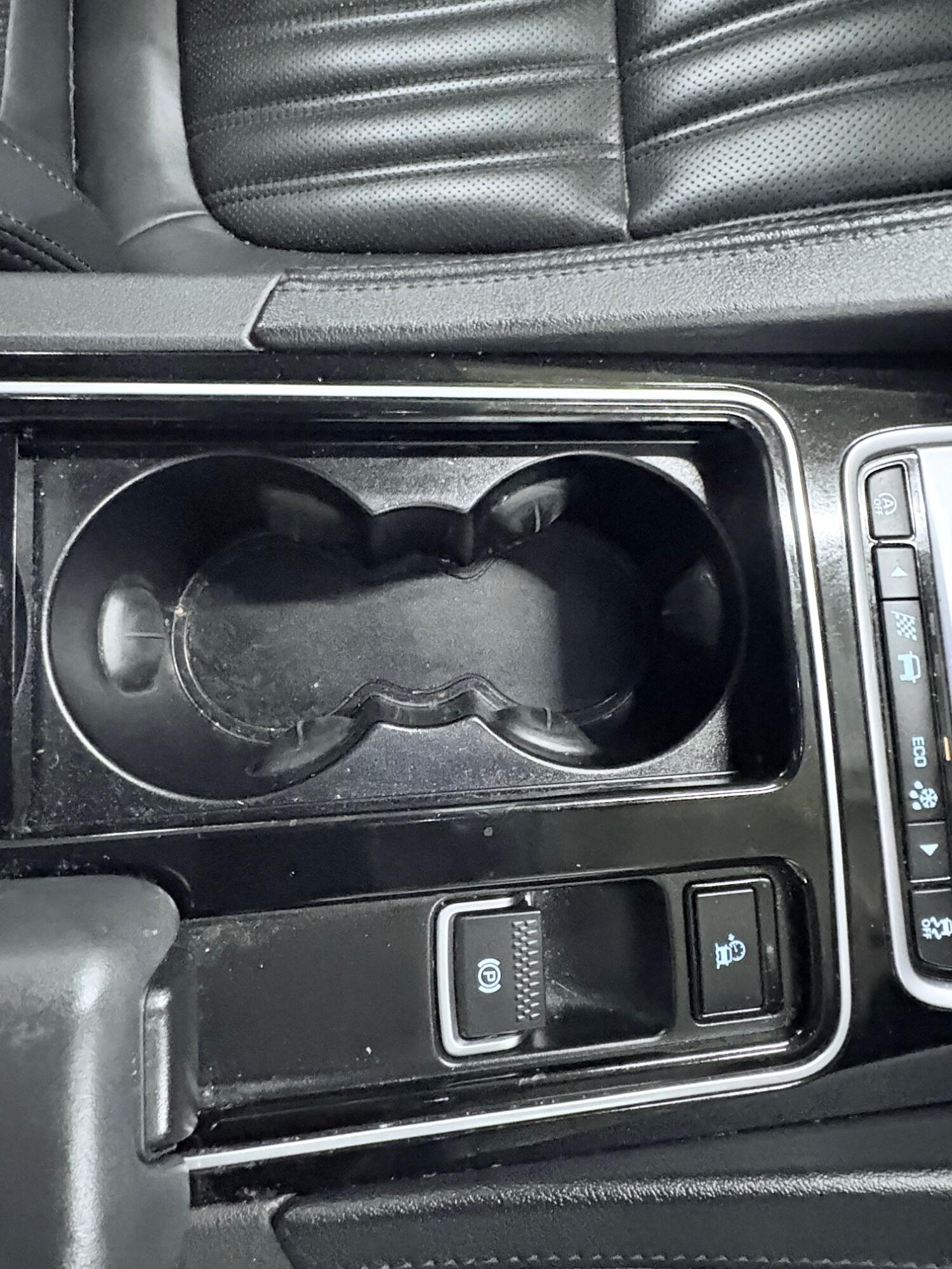 Used Jaguar F-Pace 2018 for sale - 76407483: Photo 100