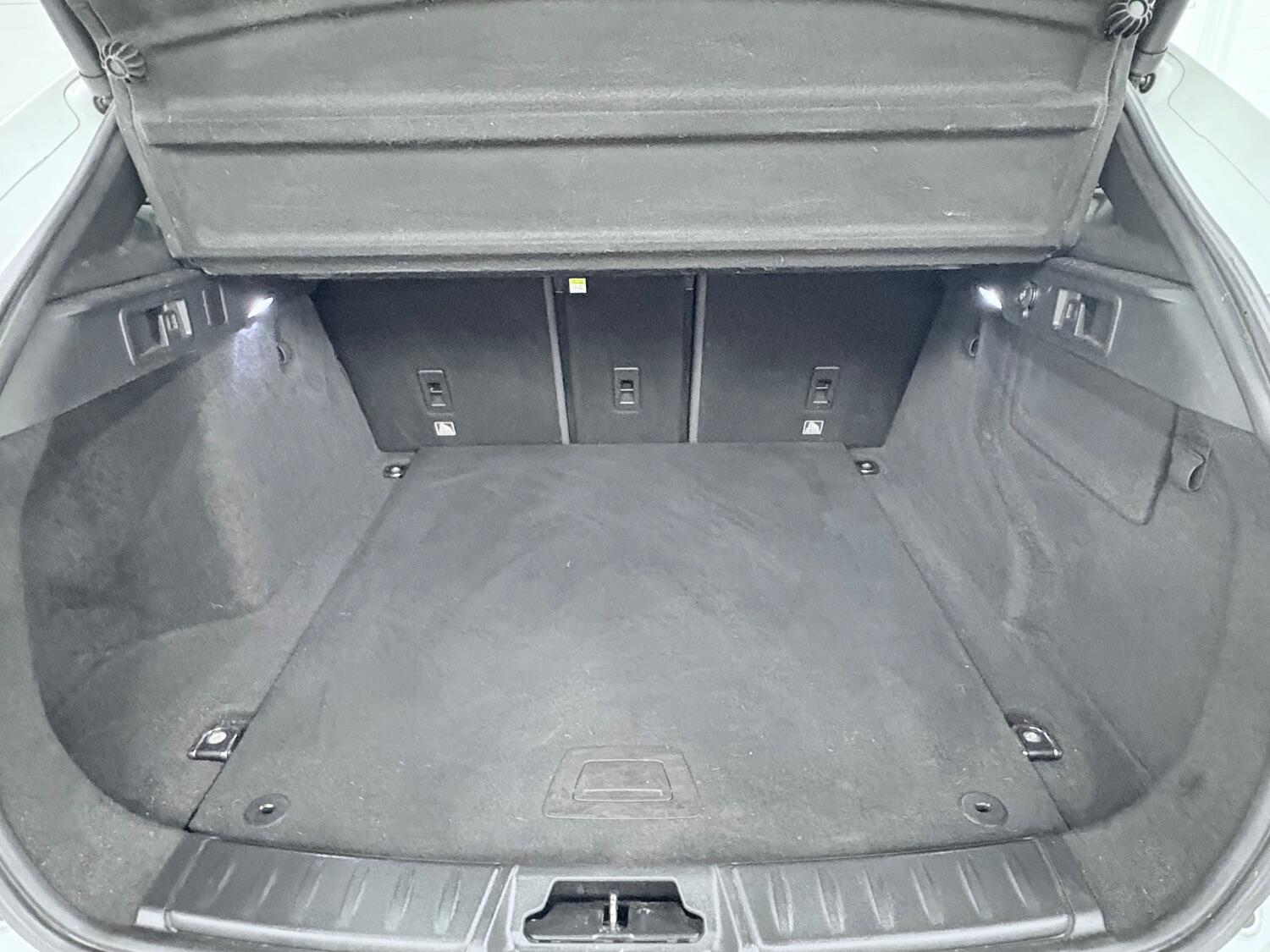 Used Jaguar F-Pace 2018 for sale - 76407483: Photo 20