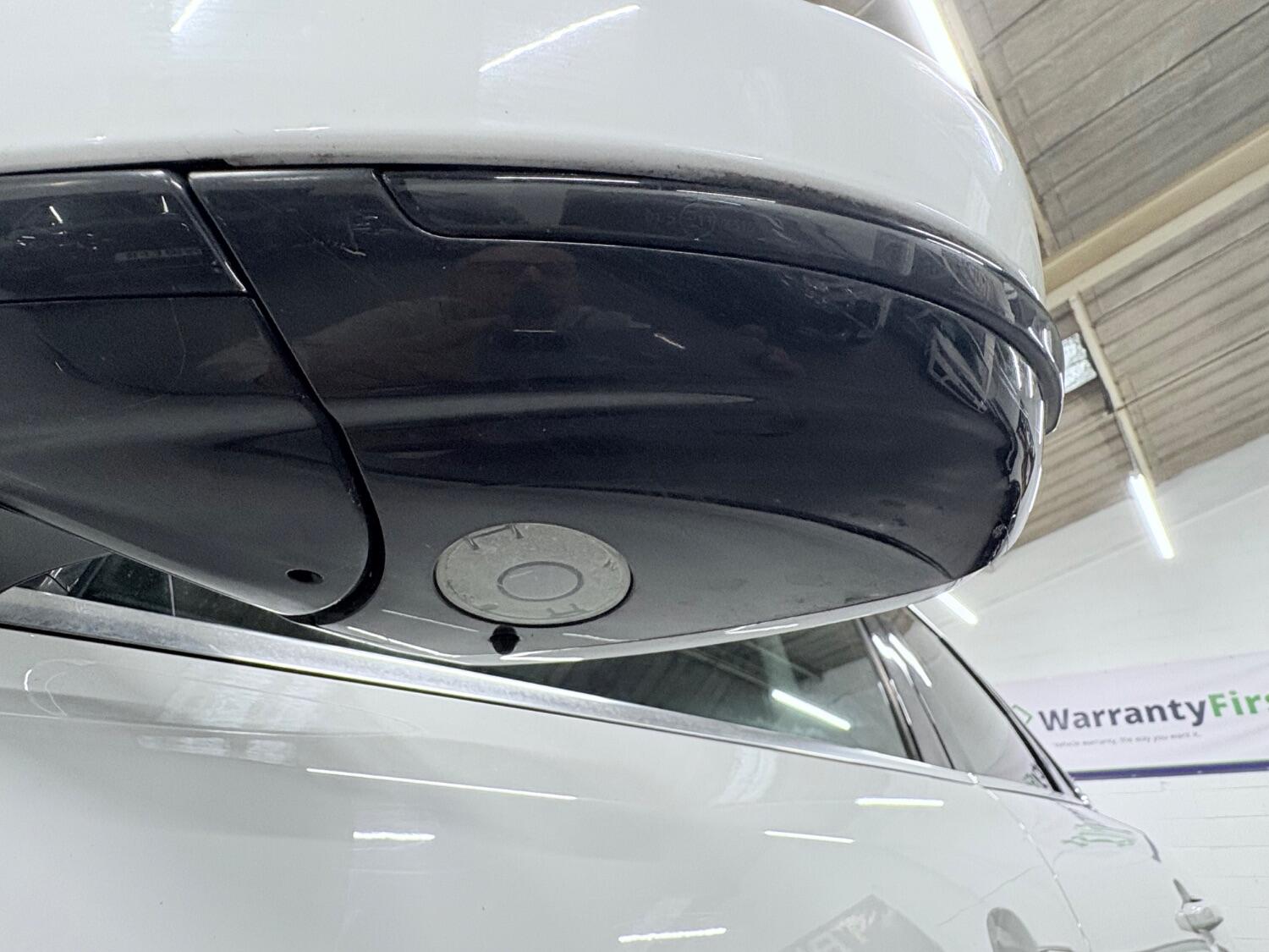 Used Jaguar F-Pace 2018 for sale - 76407483: Photo 31