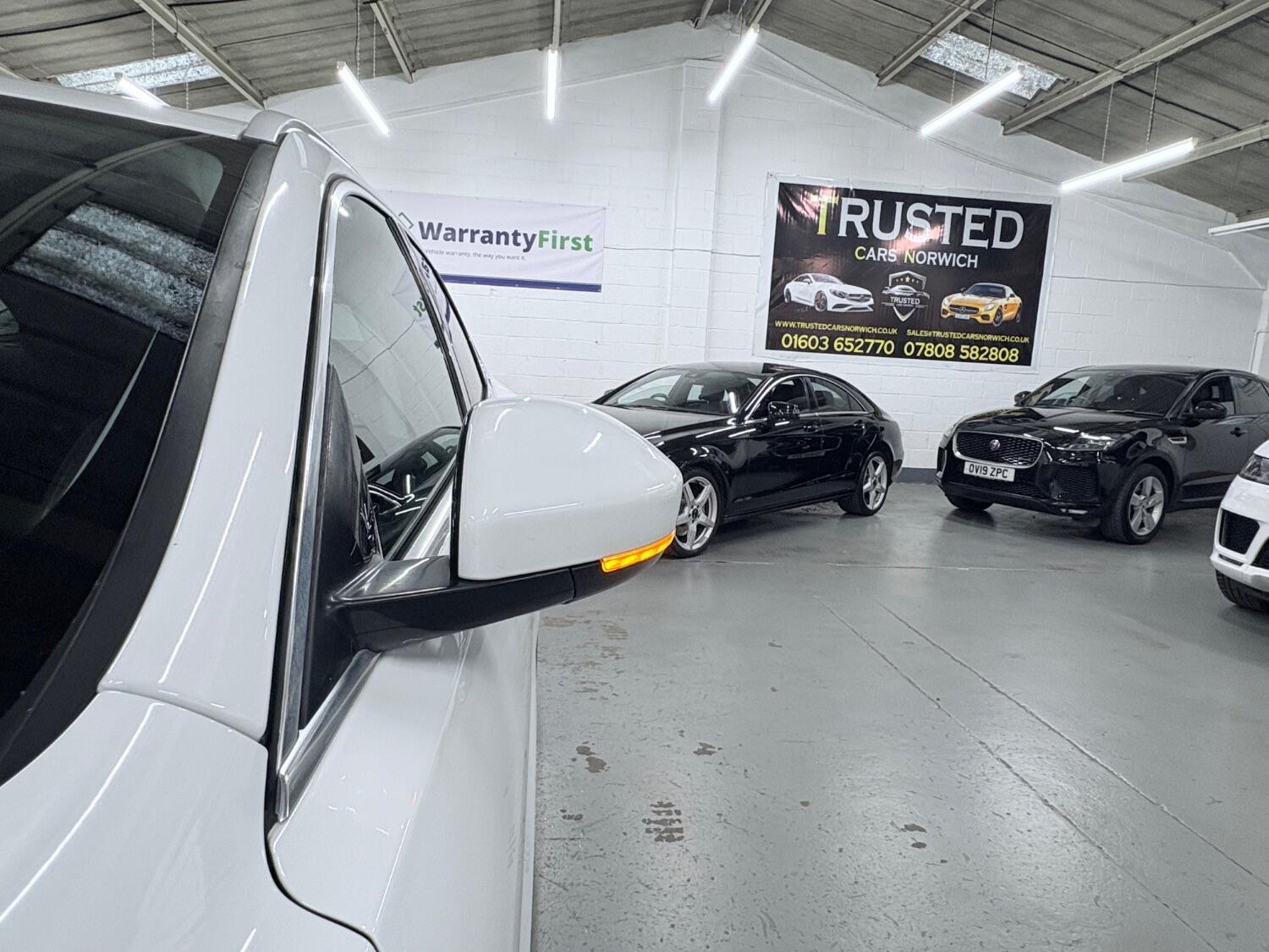 Used Jaguar F-Pace 2018 for sale - 76407483: Photo 36