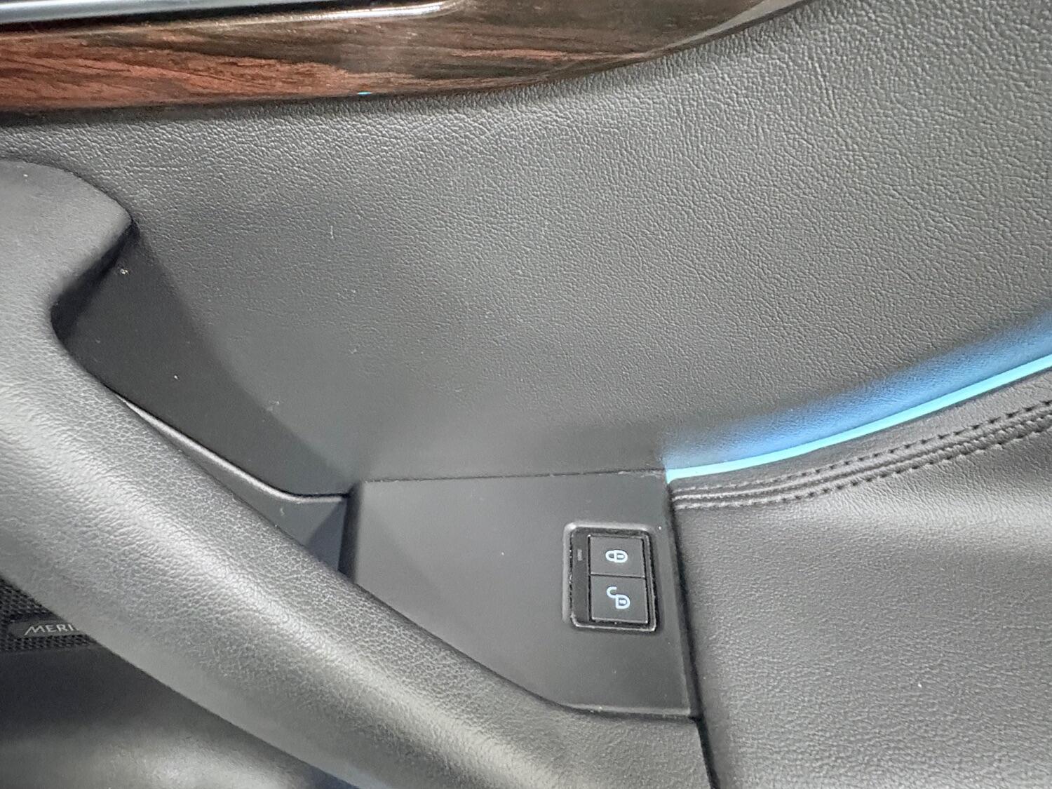 Used Jaguar F-Pace 2018 for sale - 76407483: Photo 42