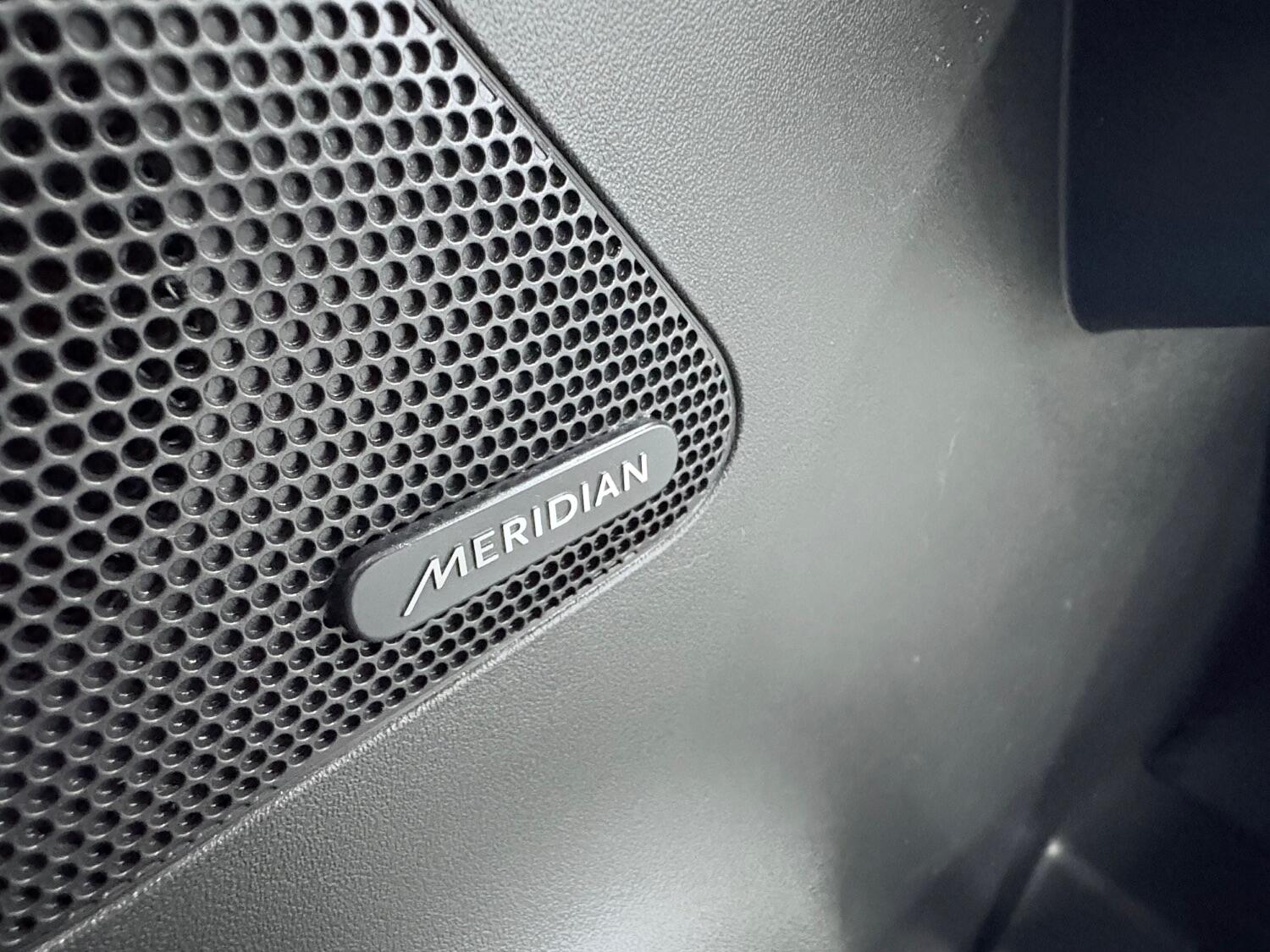 Used Jaguar F-Pace 2018 for sale - 76407483: Photo 46