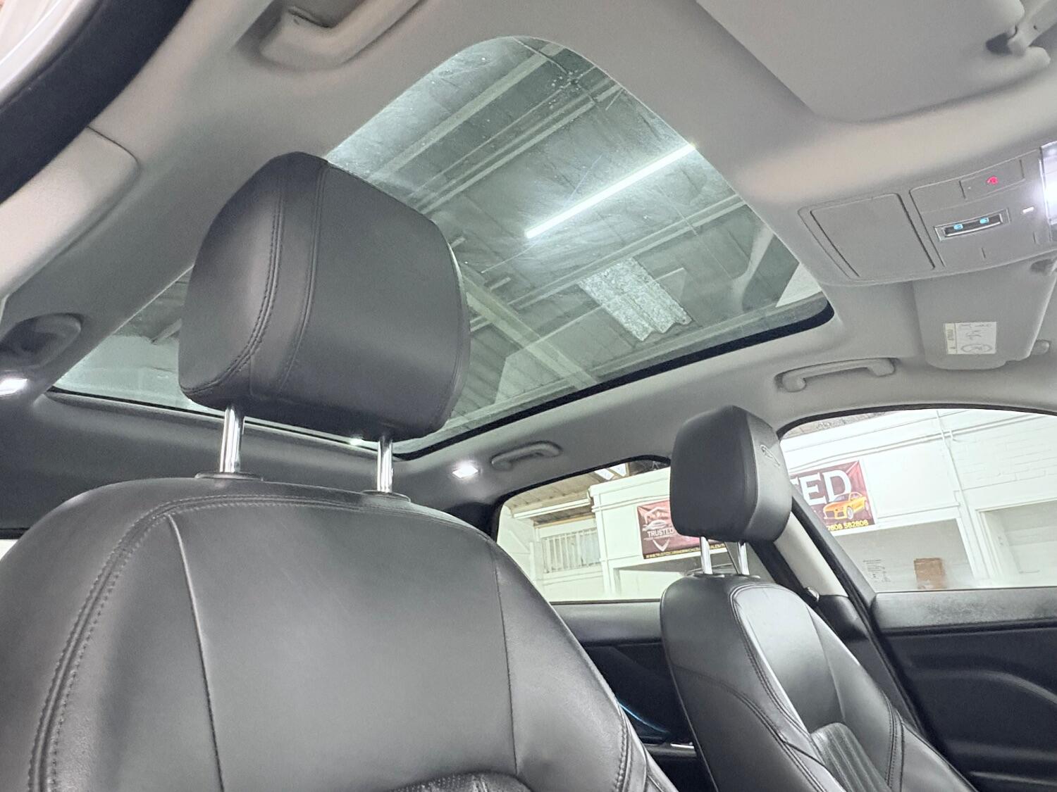 Used Jaguar F-Pace 2018 for sale - 76407483: Photo 51