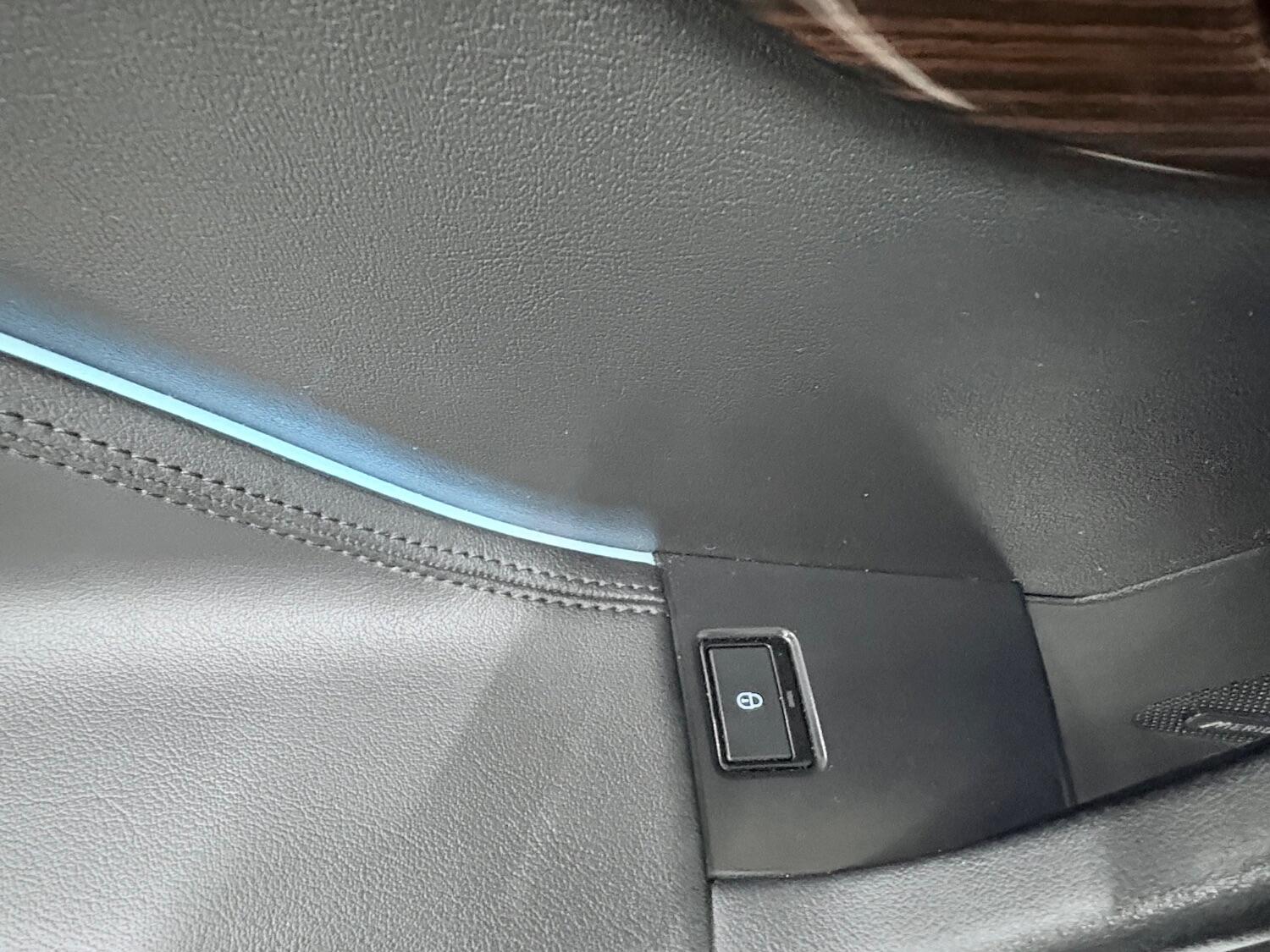 Used Jaguar F-Pace 2018 for sale - 76407483: Photo 56