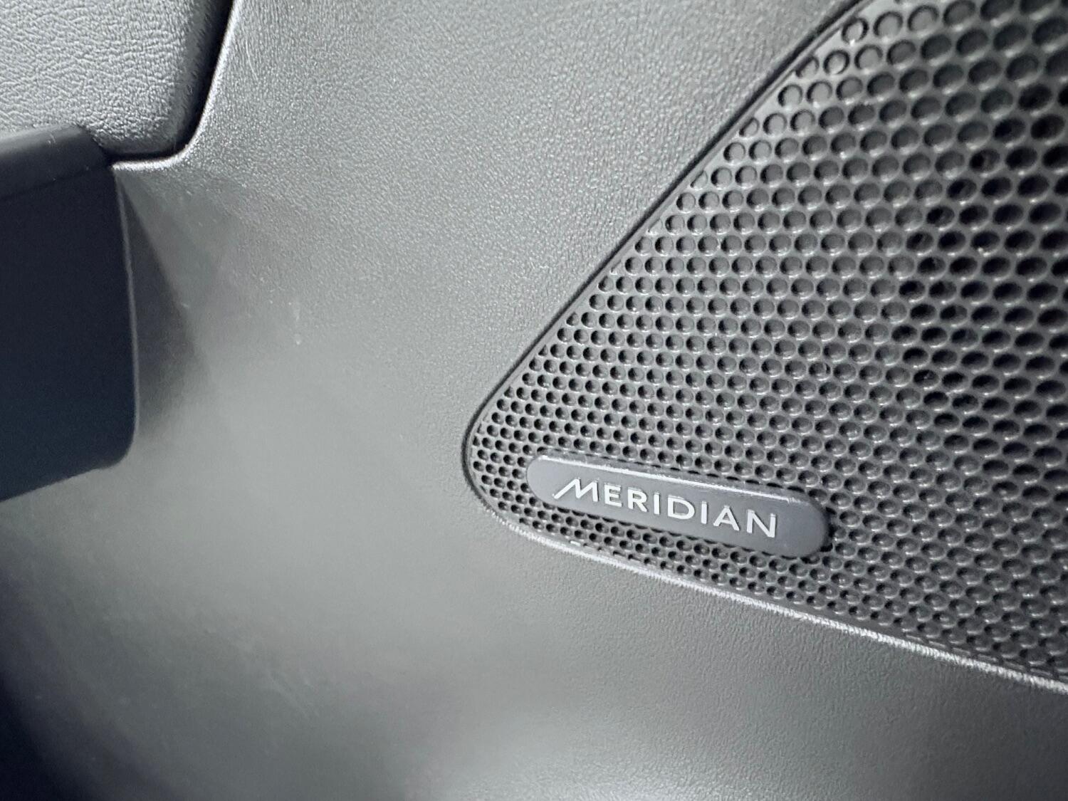 Used Jaguar F-Pace 2018 for sale - 76407483: Photo 60