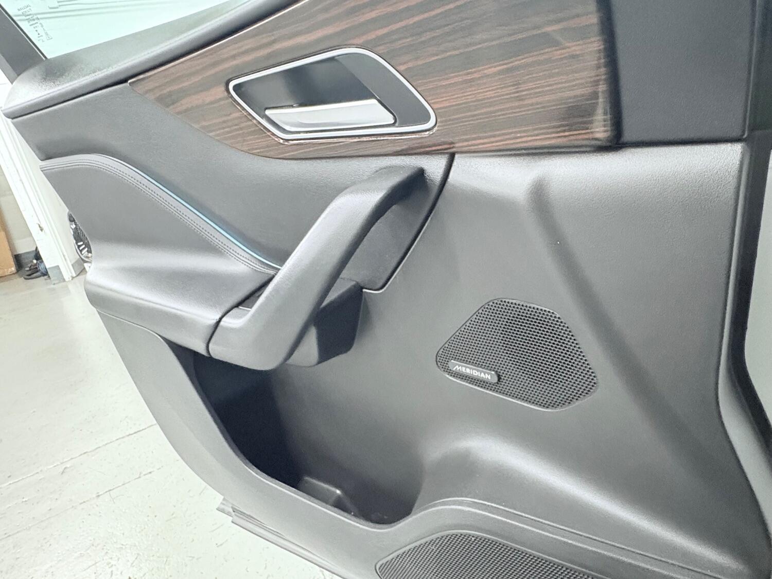 Used Jaguar F-Pace 2018 for sale - 76407483: Photo 61